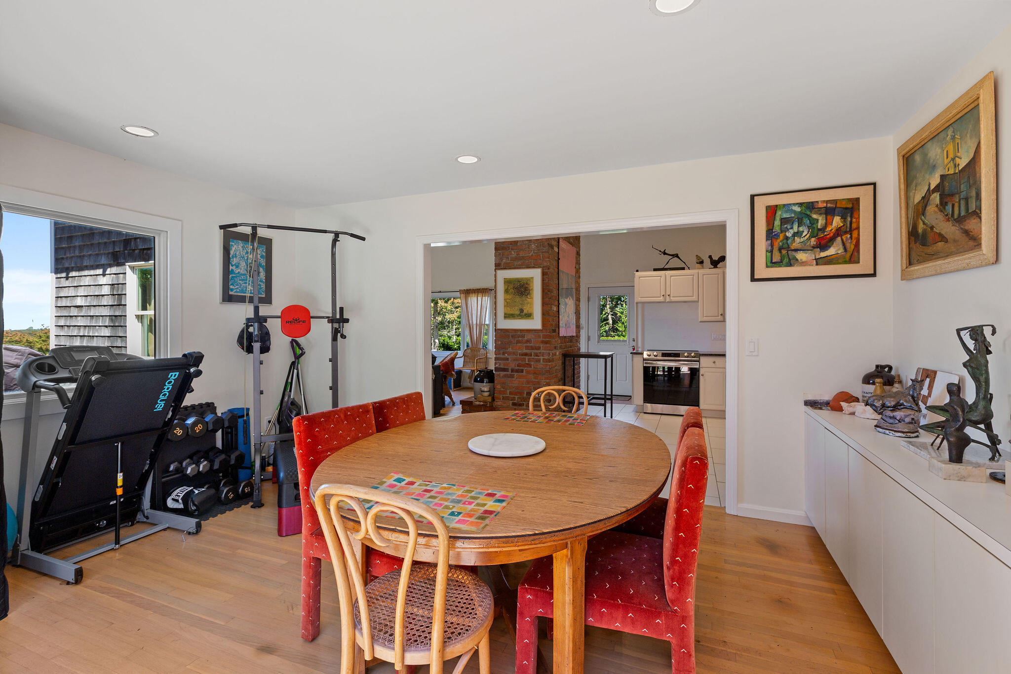 MLS #22504397 image #17