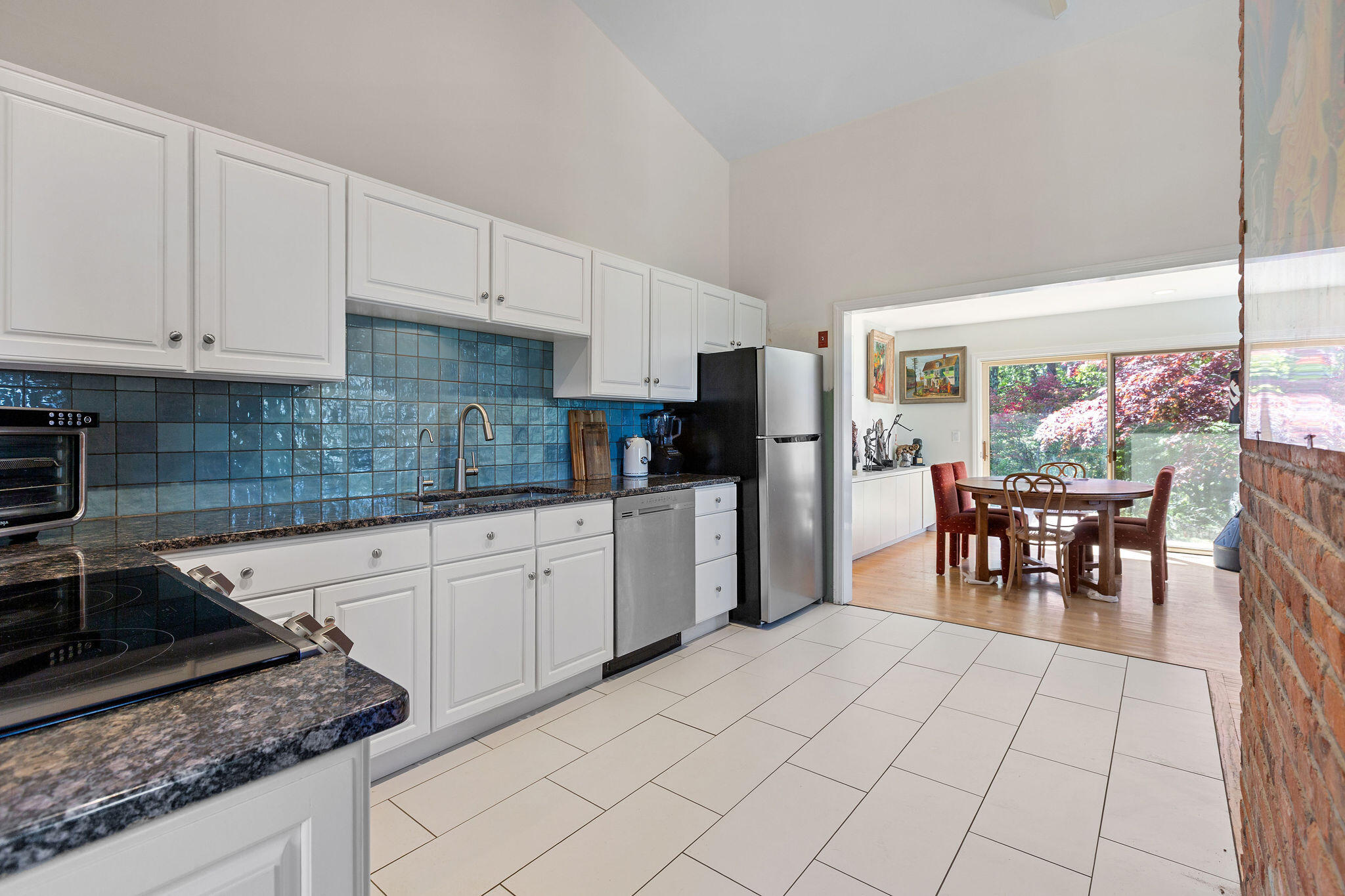 MLS #22504397 image #20