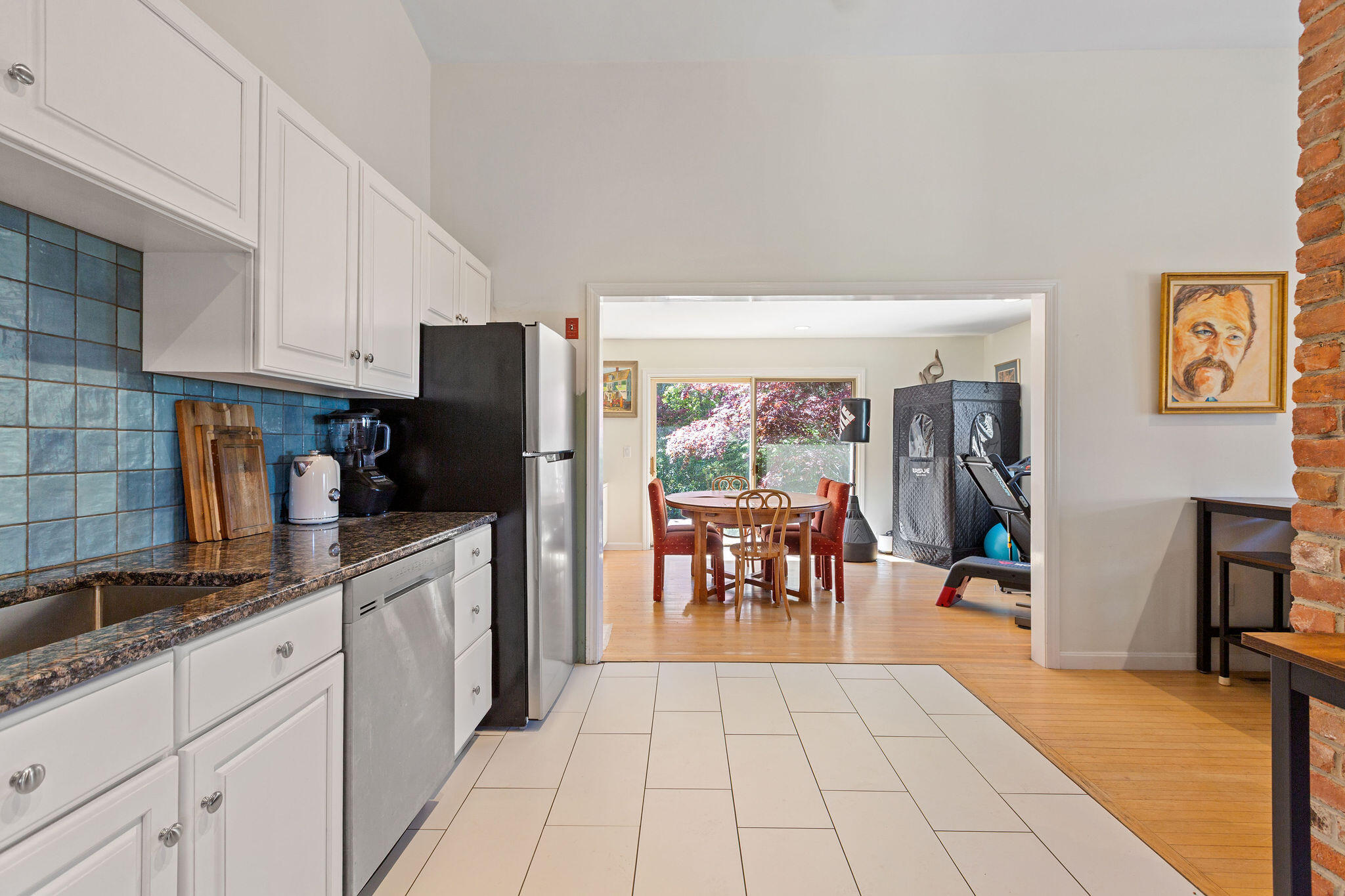 MLS #22504397 image #21