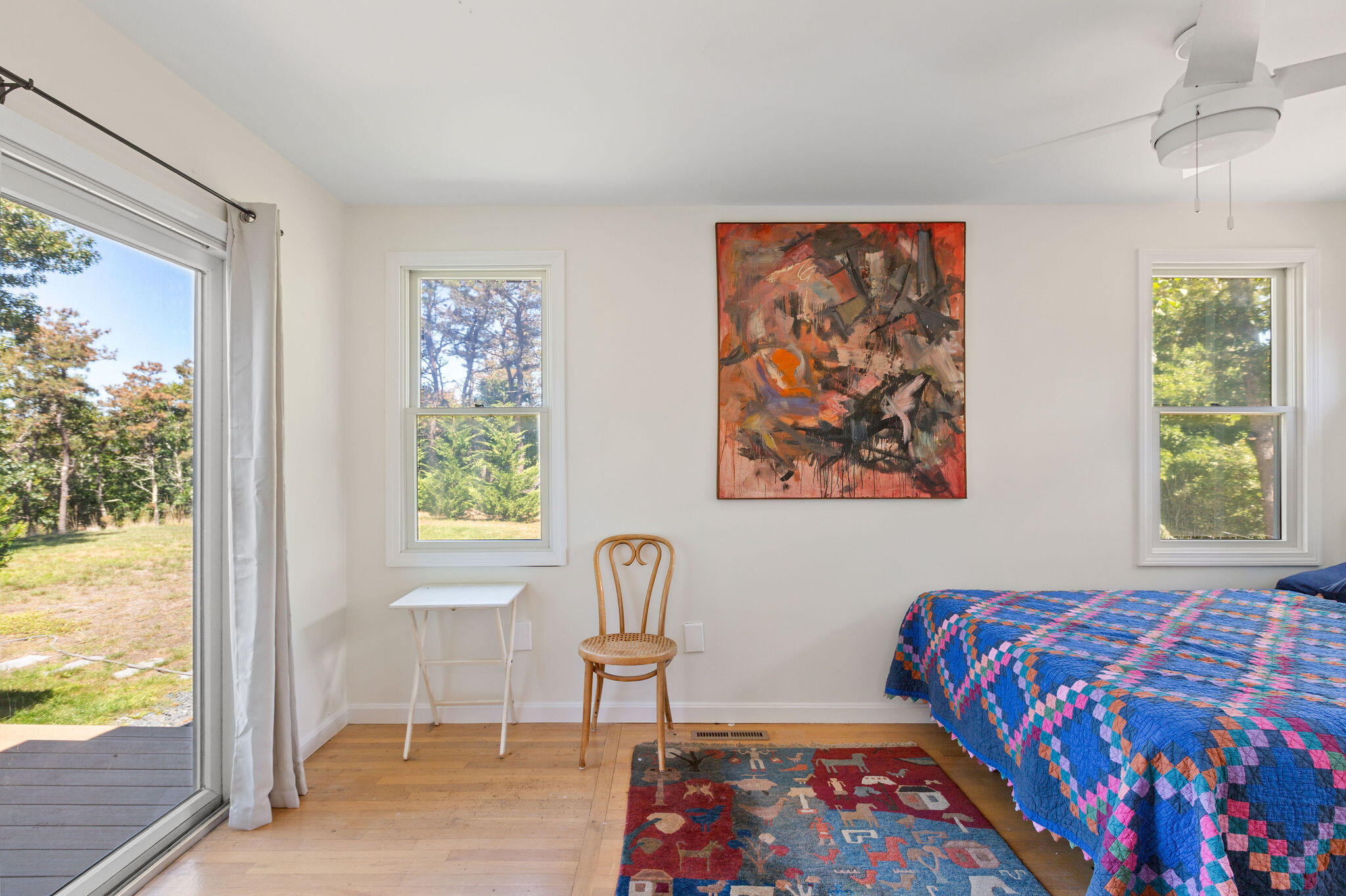 MLS #22504397 image #22