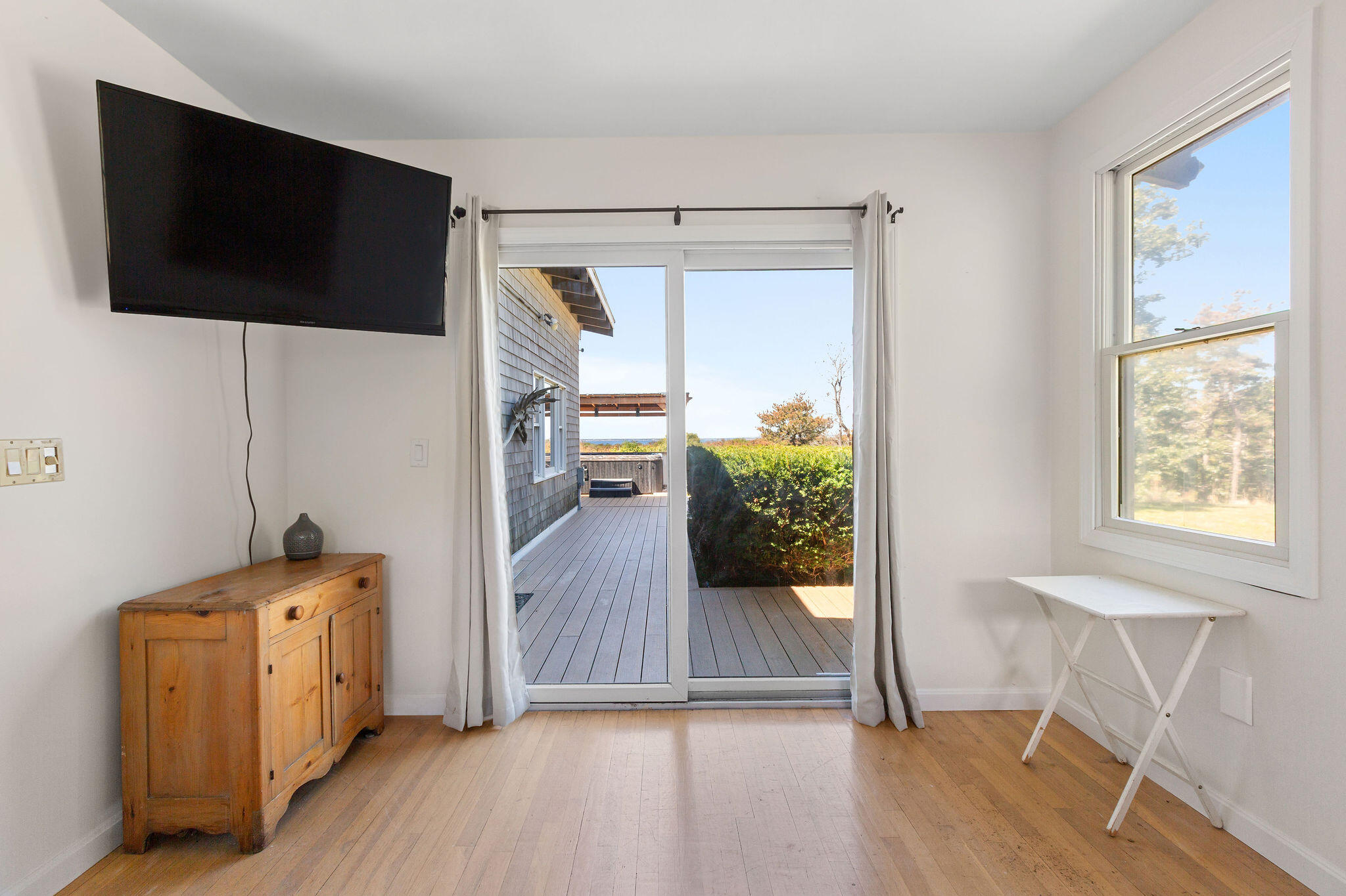 MLS #22504397 image #23