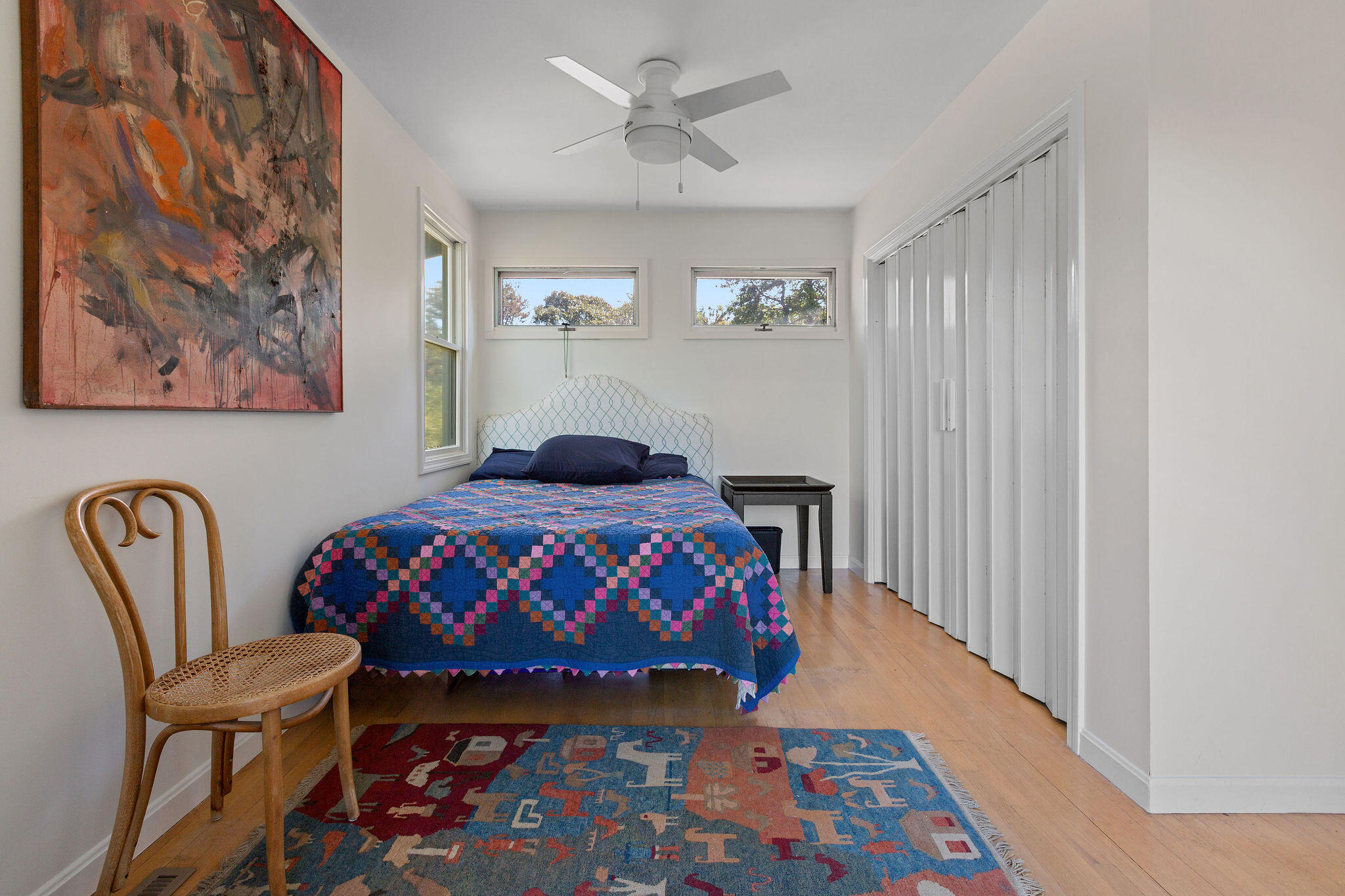 MLS #22504397 image #24