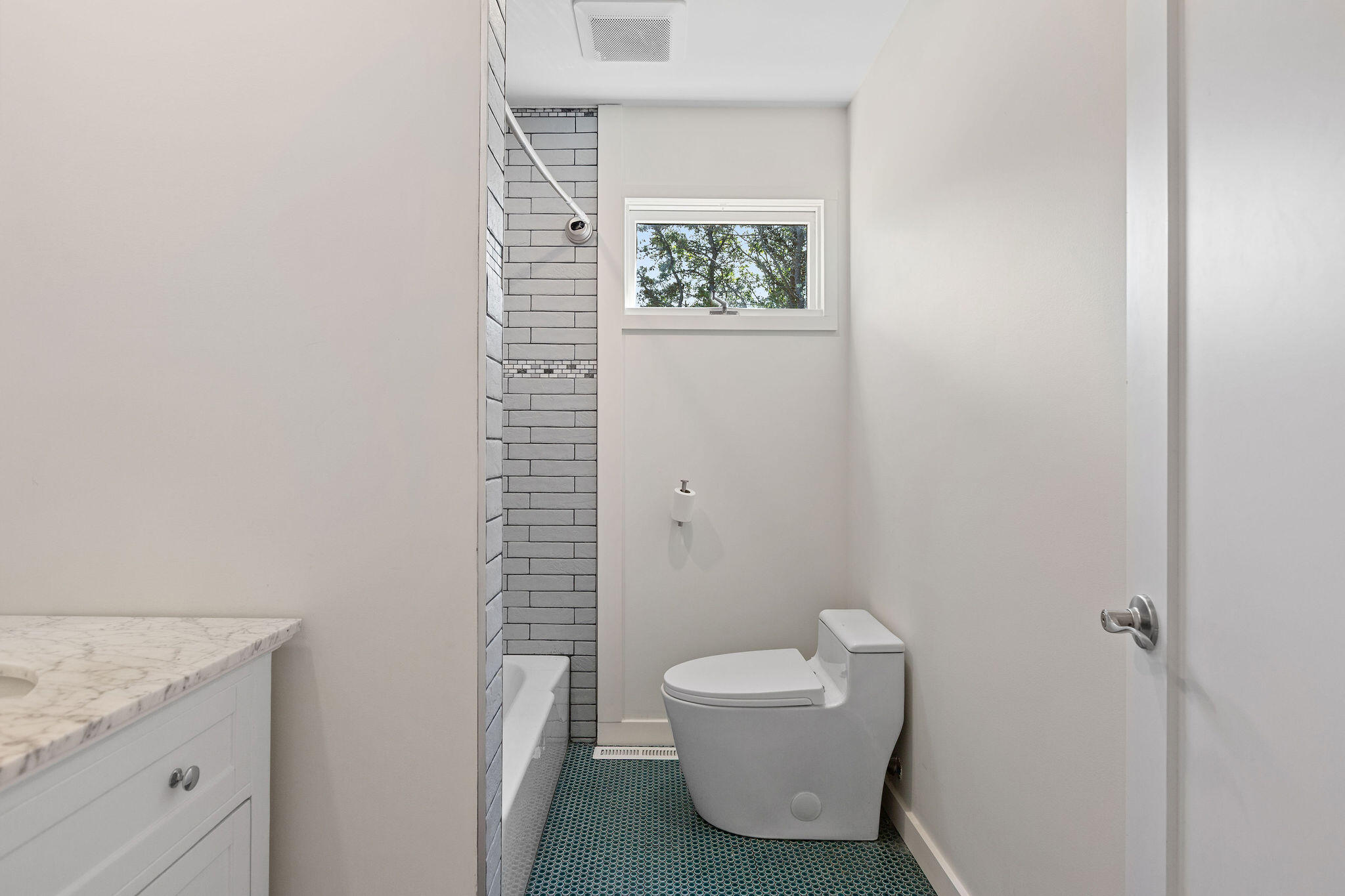 MLS #22504397 image #25