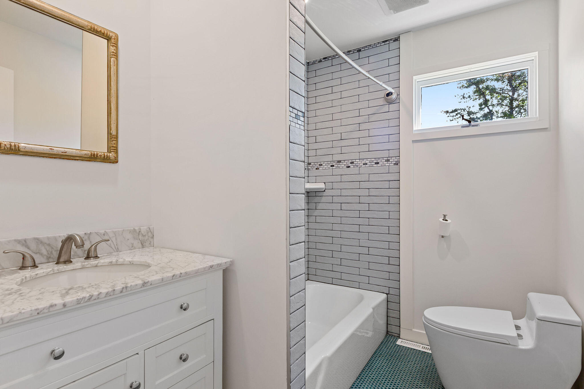 MLS #22504397 image #26