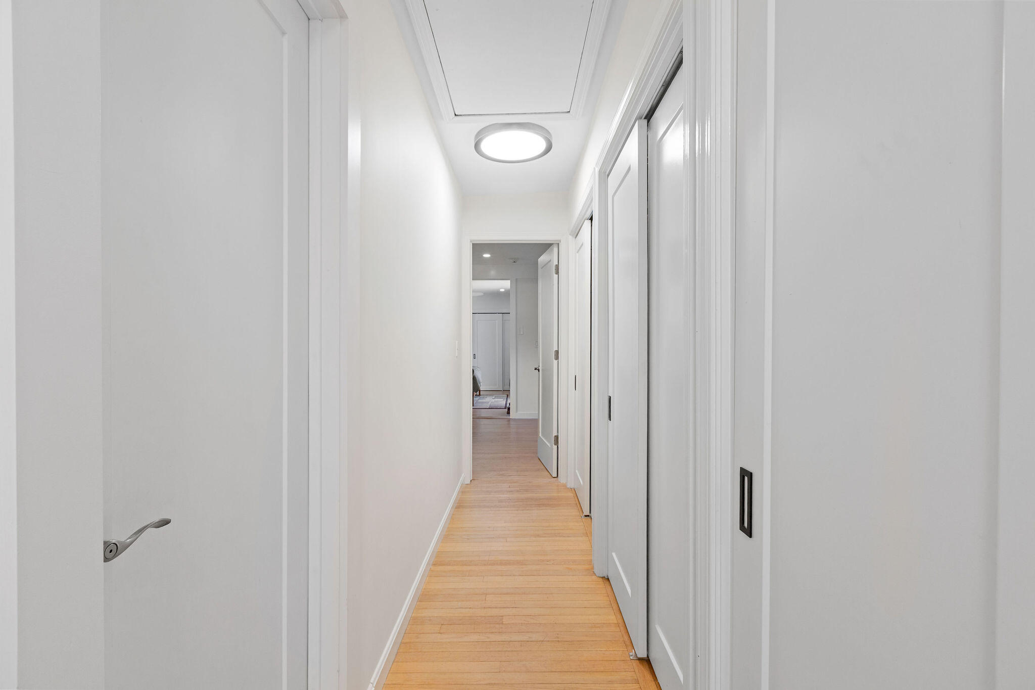 MLS #22504397 image #27