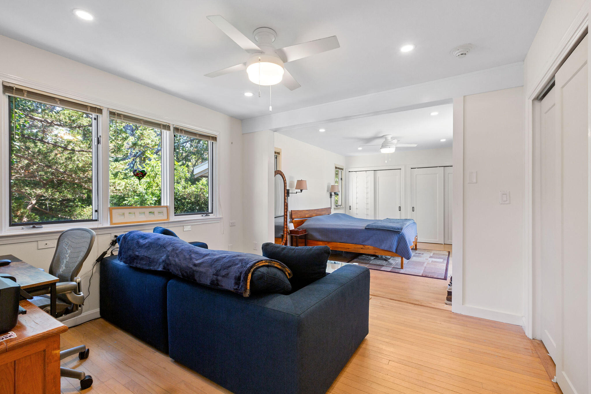 MLS #22504397 image #28