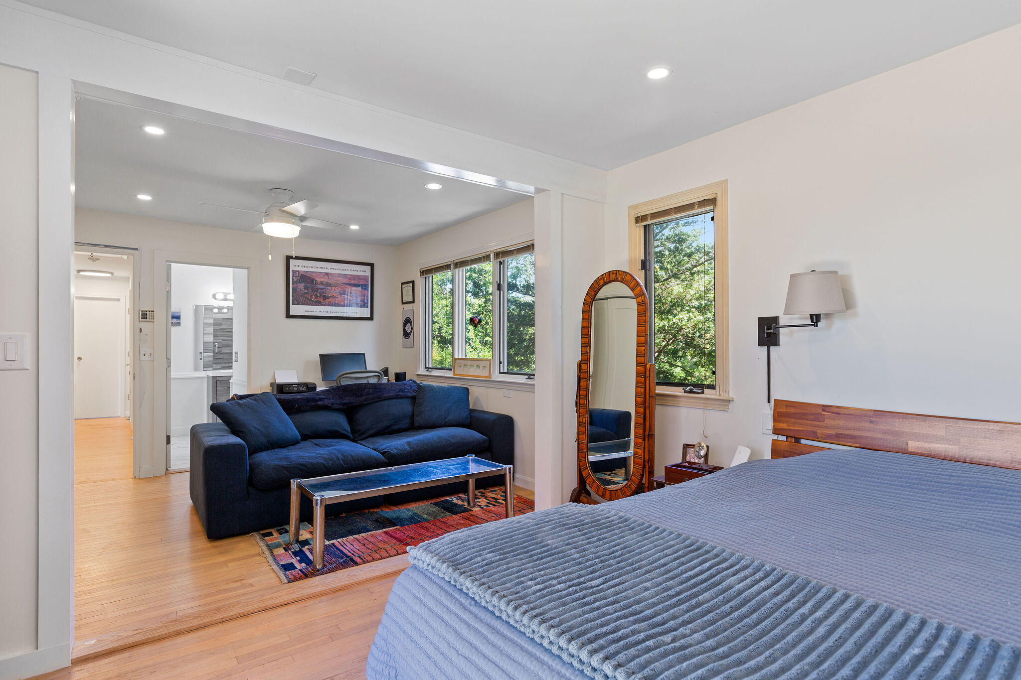 MLS #22504397 image #29