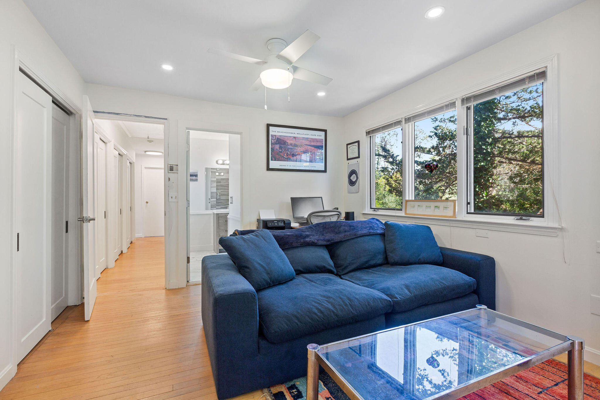 MLS #22504397 image #30