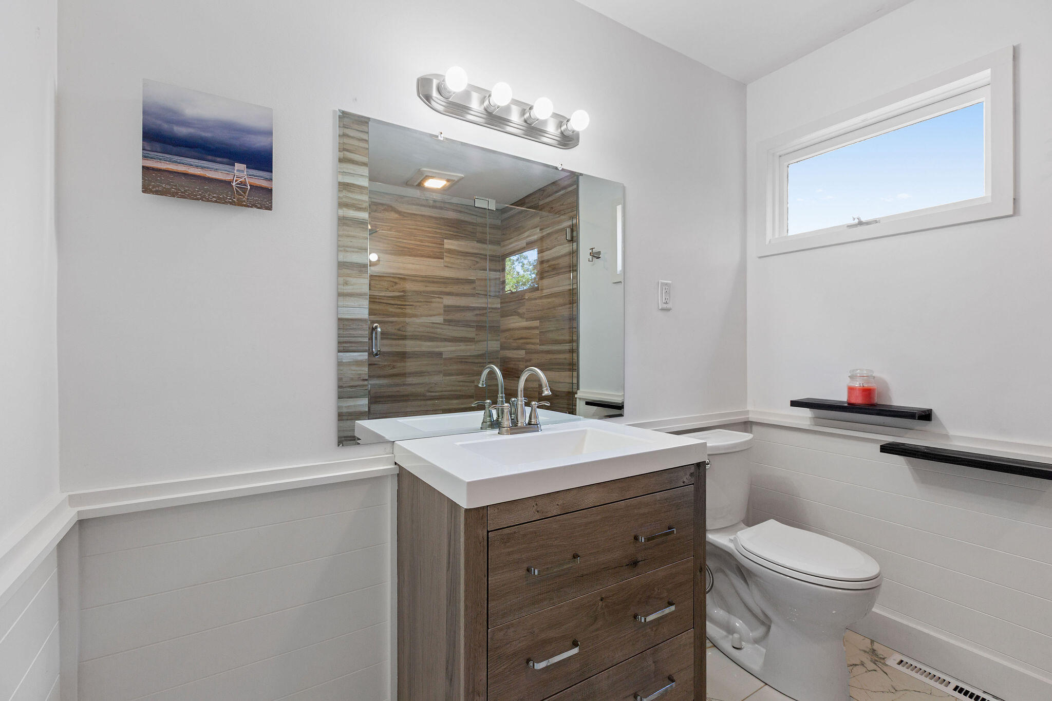 MLS #22504397 image #31