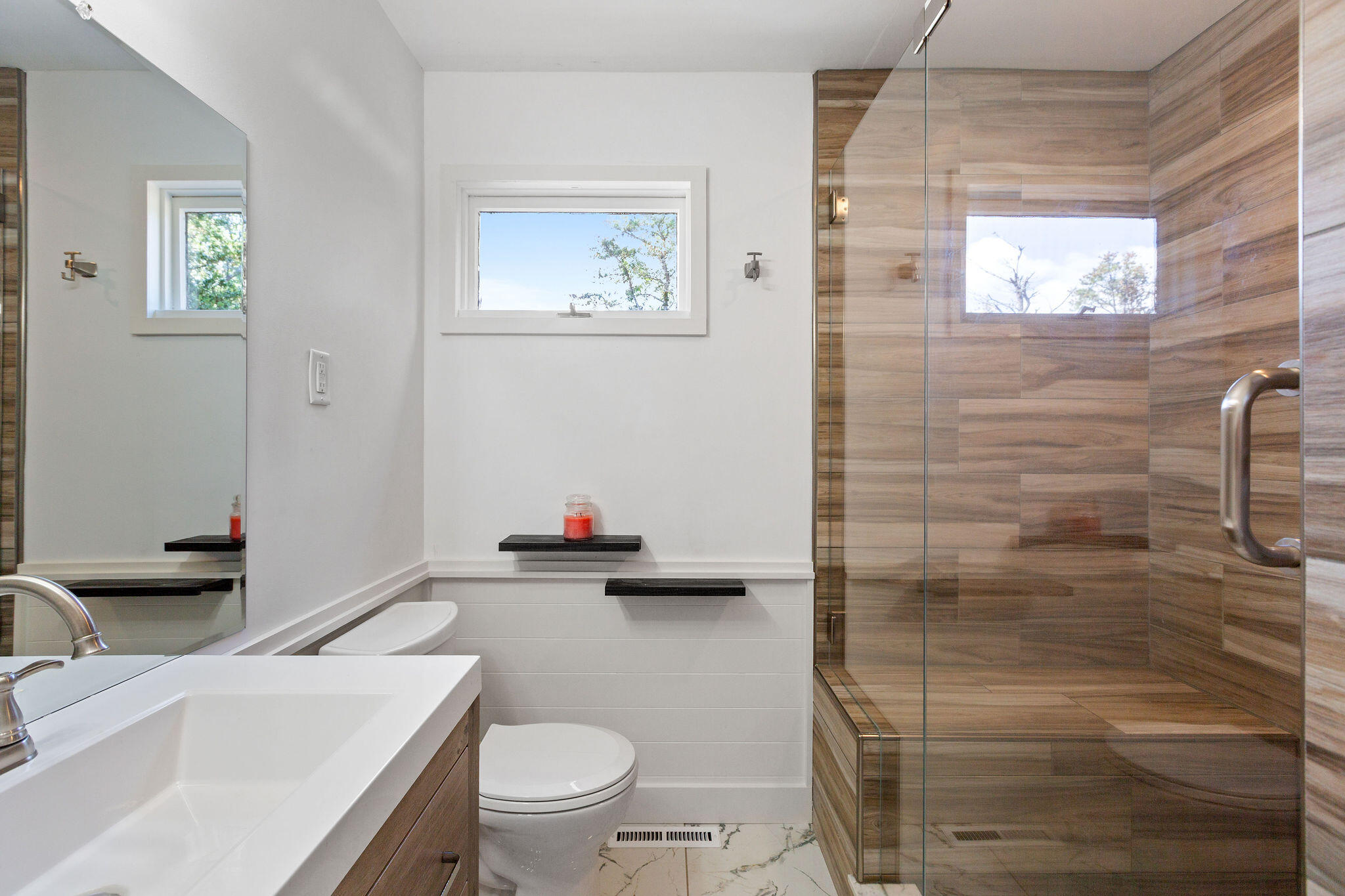 MLS #22504397 image #32