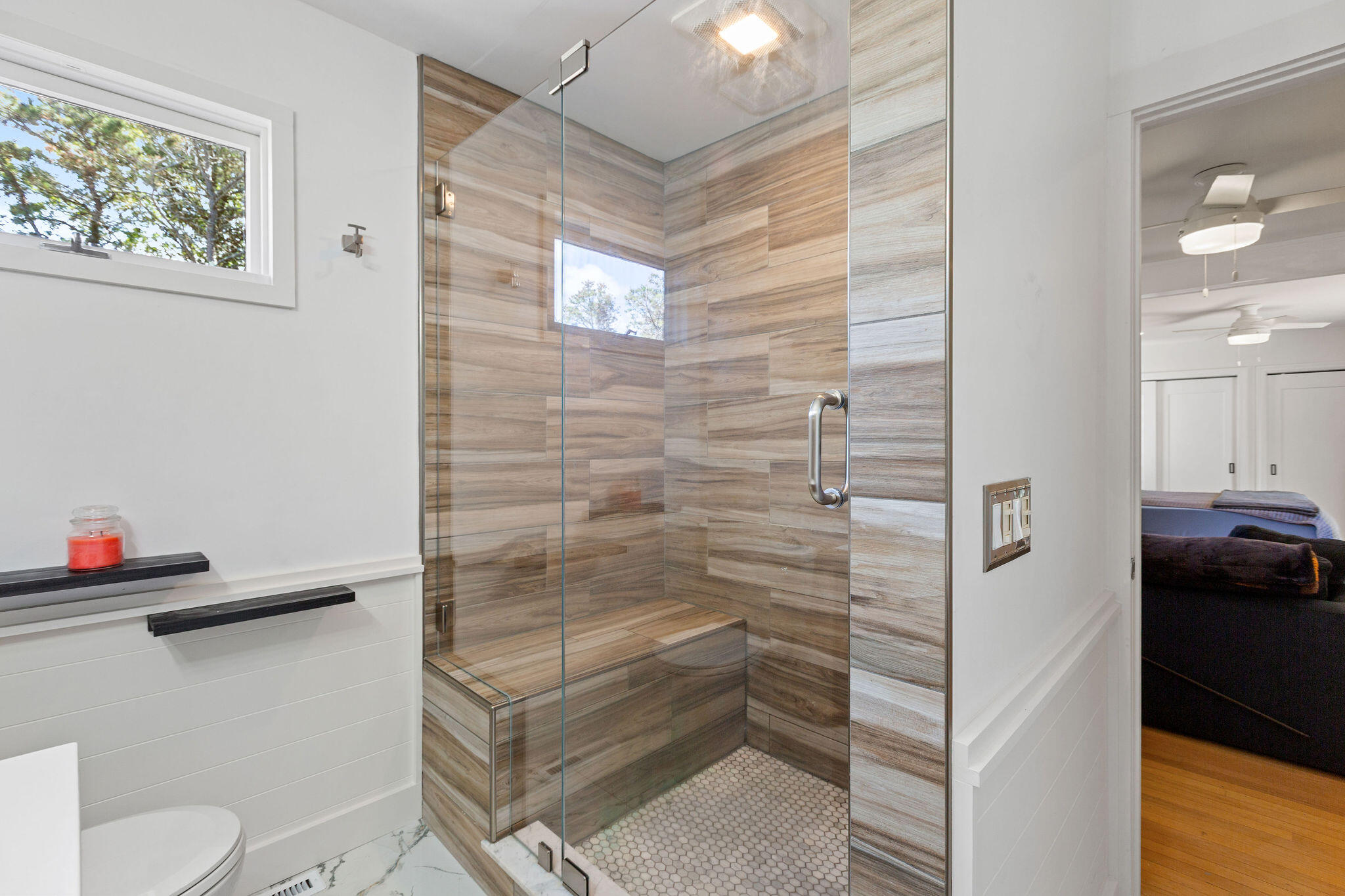 MLS #22504397 image #33