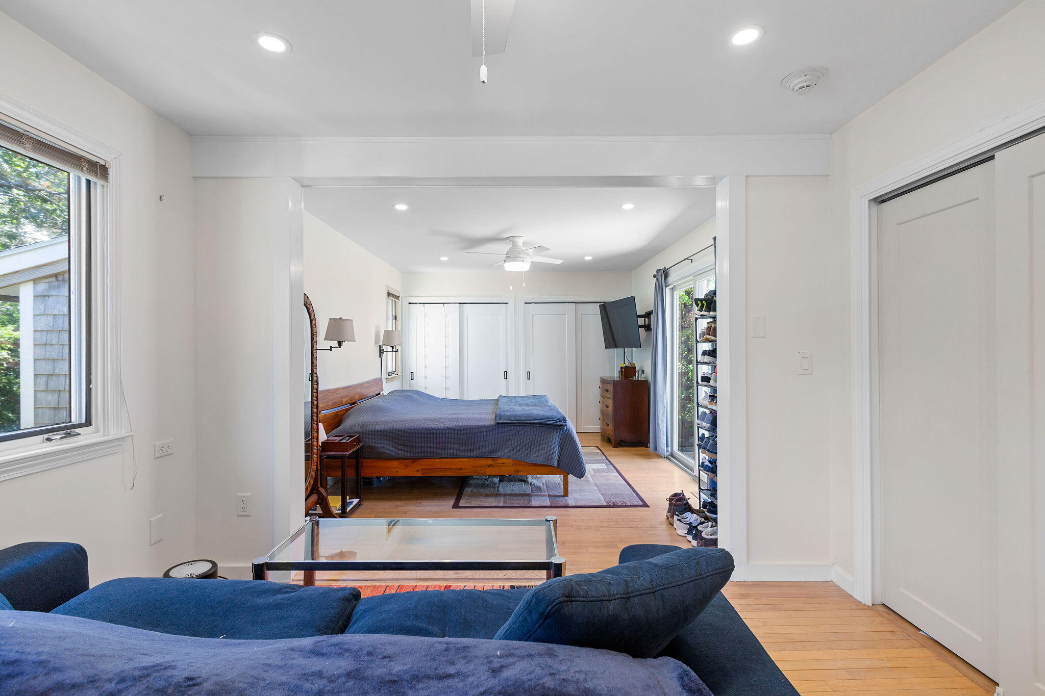 MLS #22504397 image #34