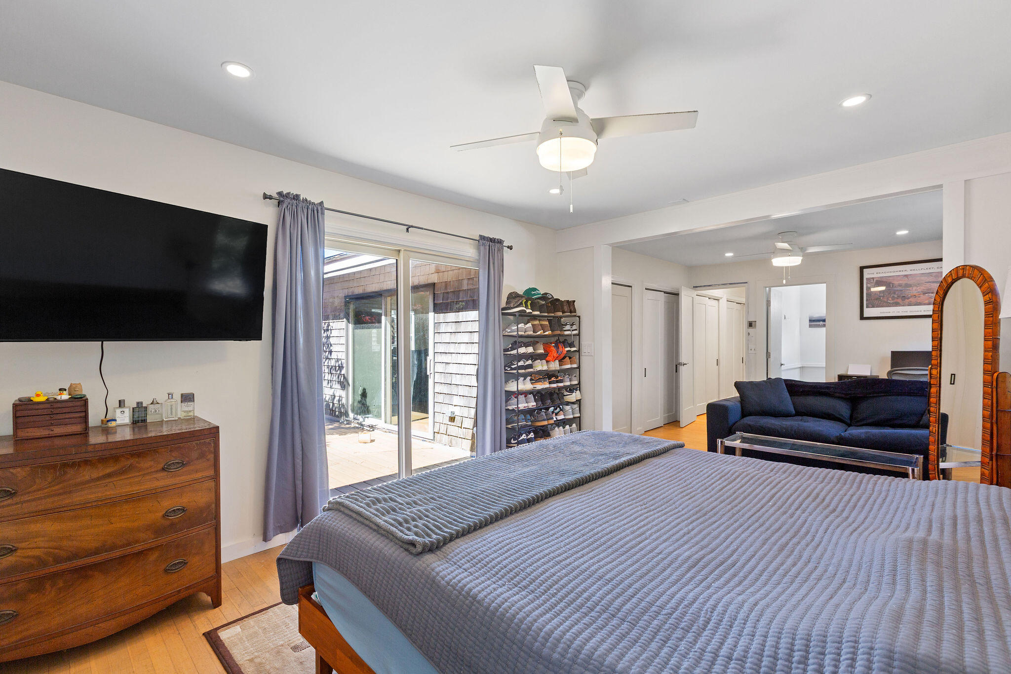 MLS #22504397 image #35