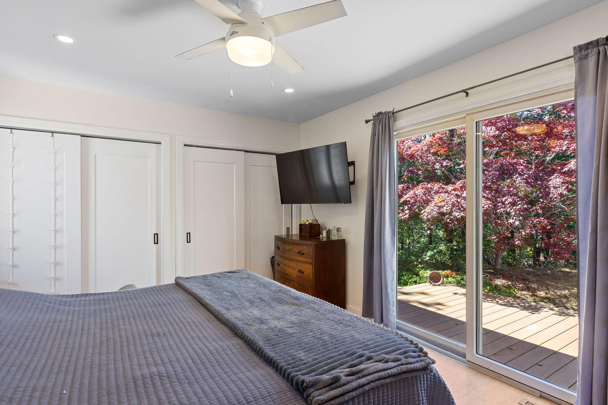 MLS #22504397 image #36