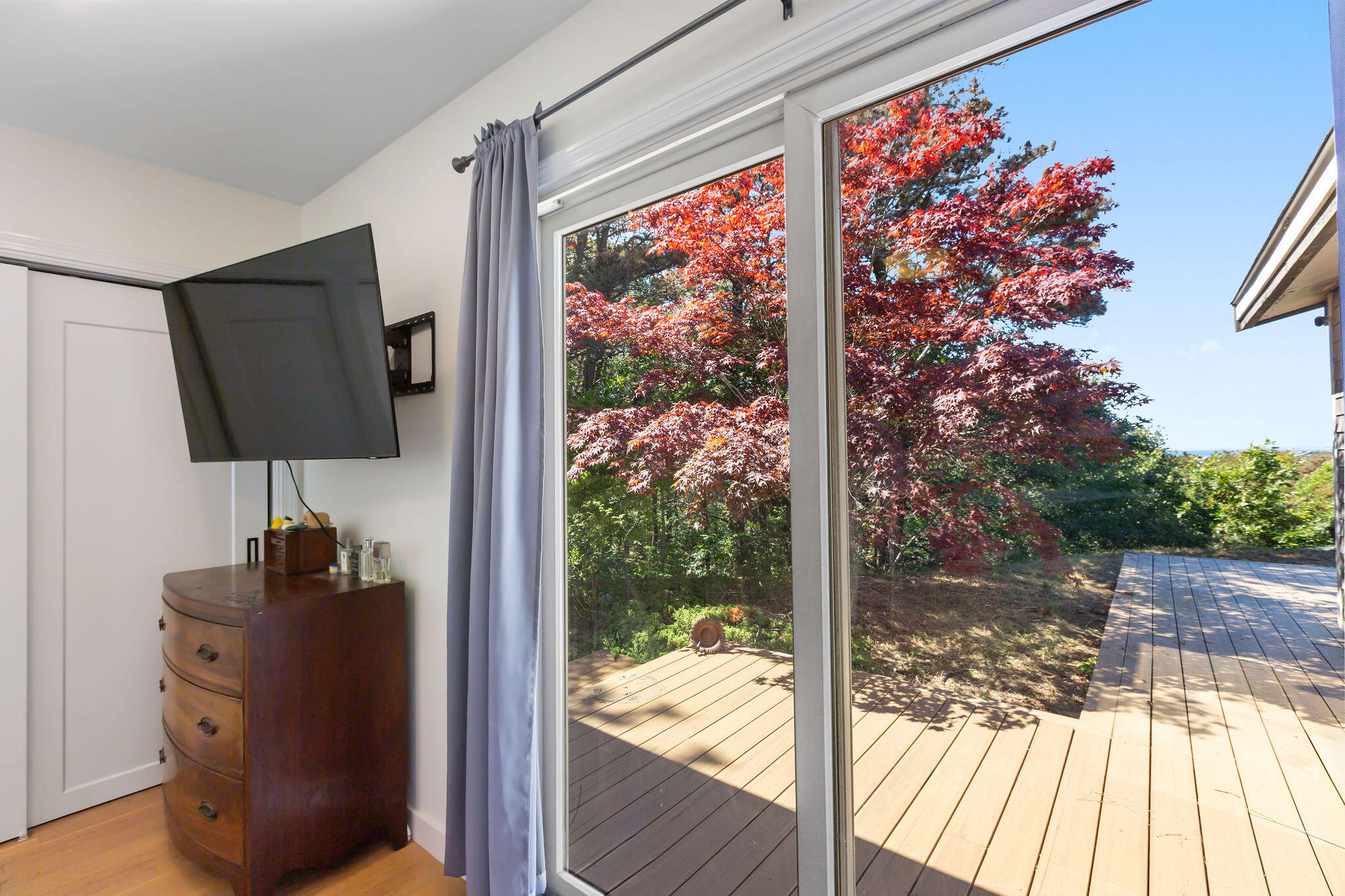 MLS #22504397 image #37