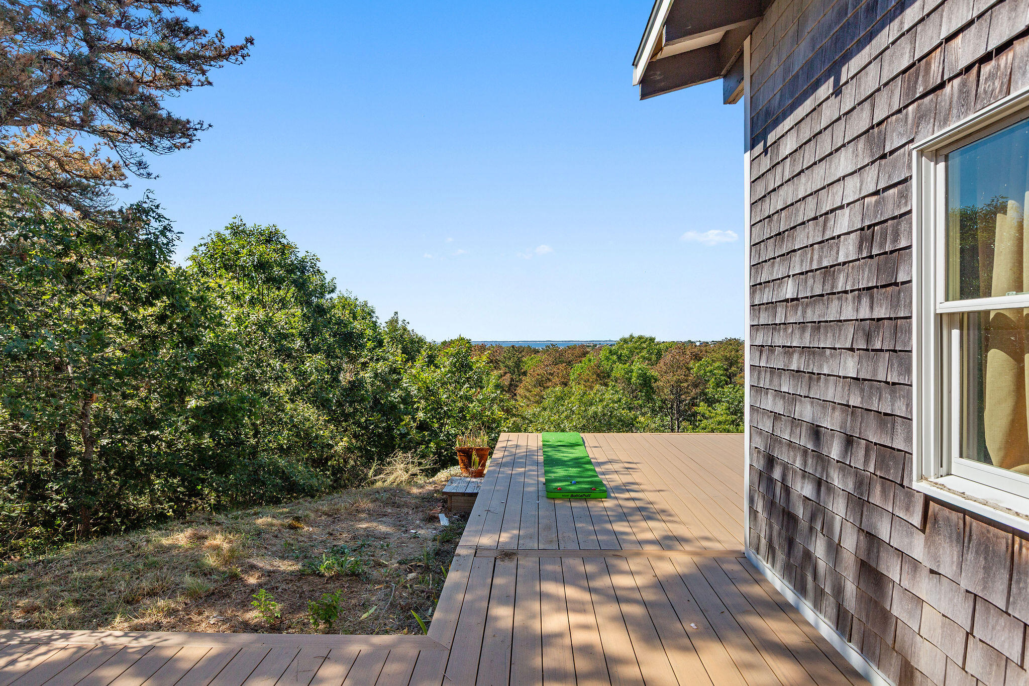 MLS #22504397 image #39