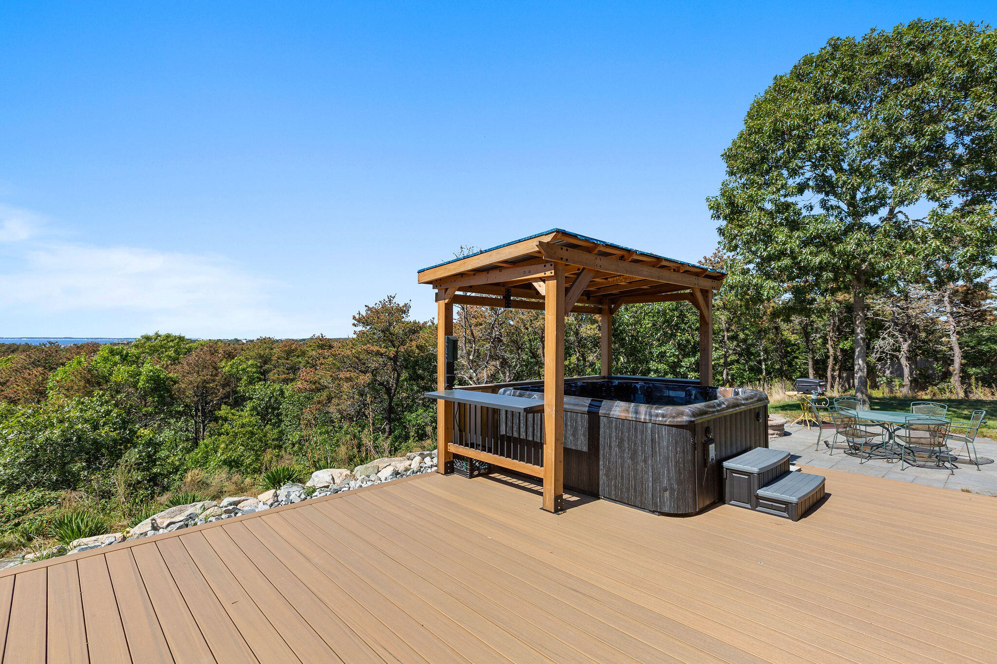 MLS #22504397 image #40