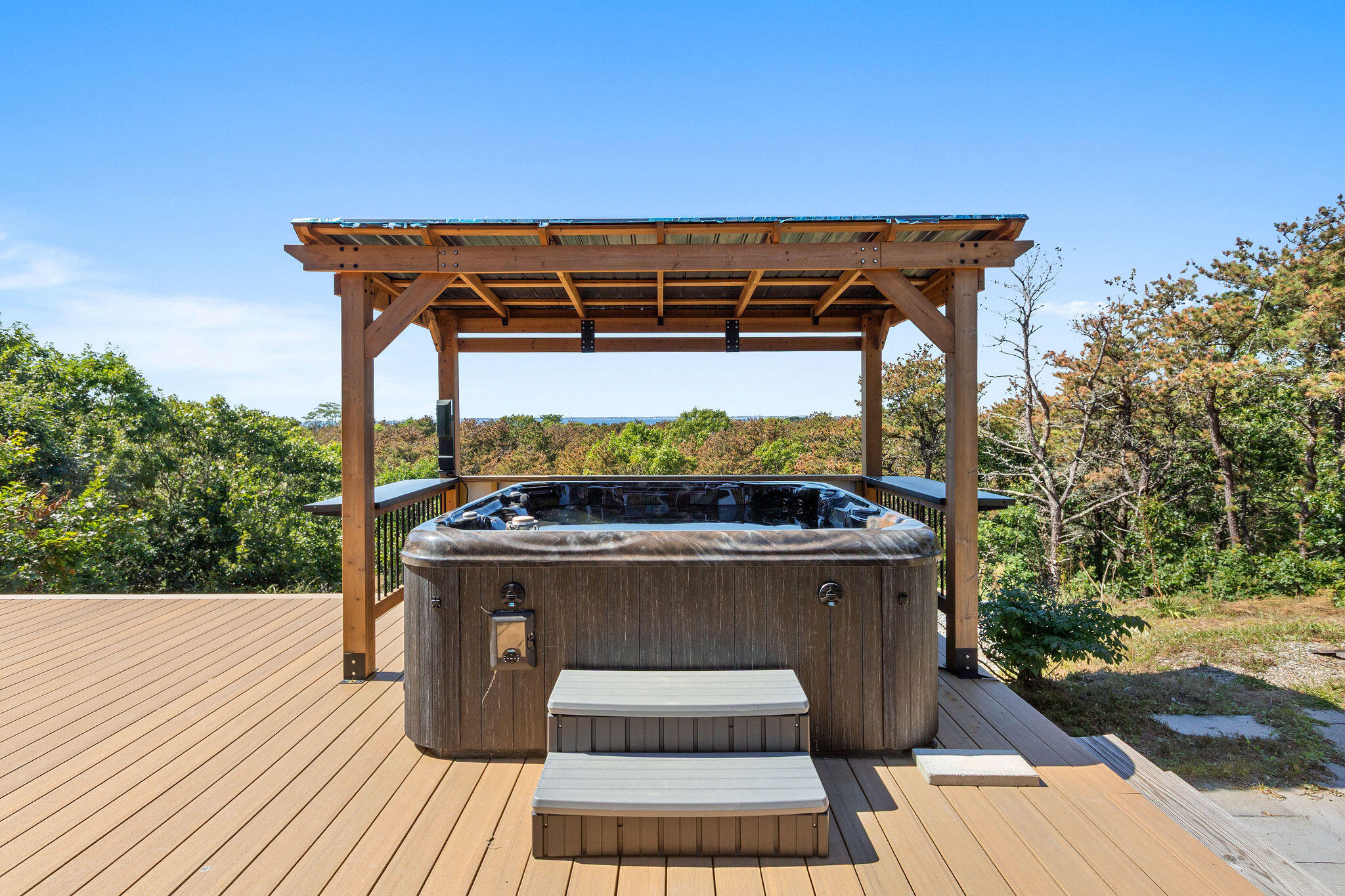 MLS #22504397 image #41