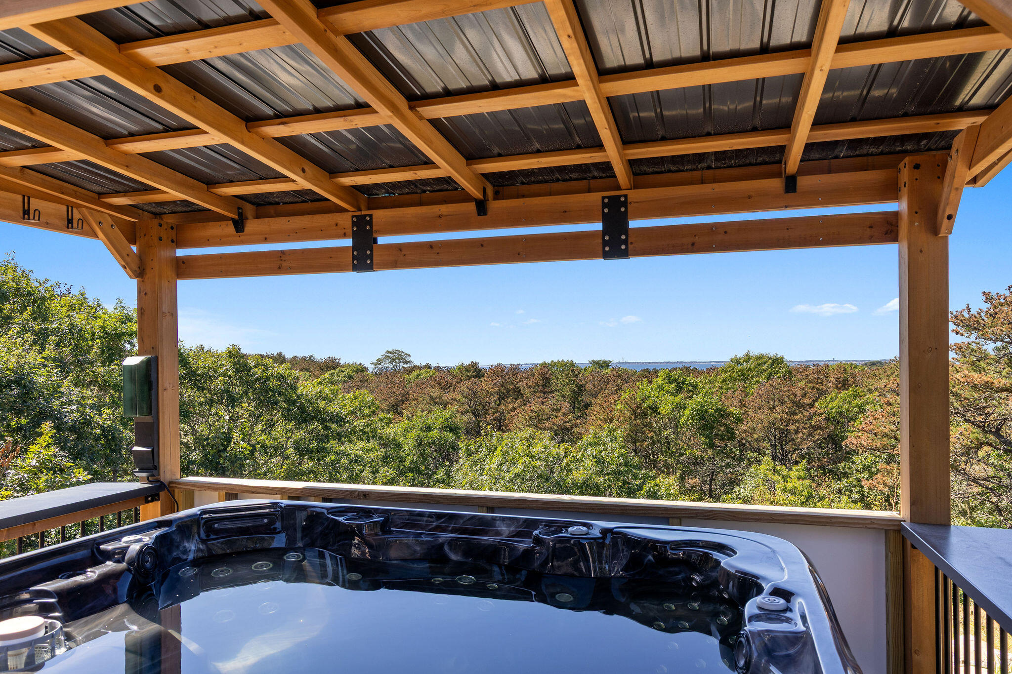 MLS #22504397 image #42