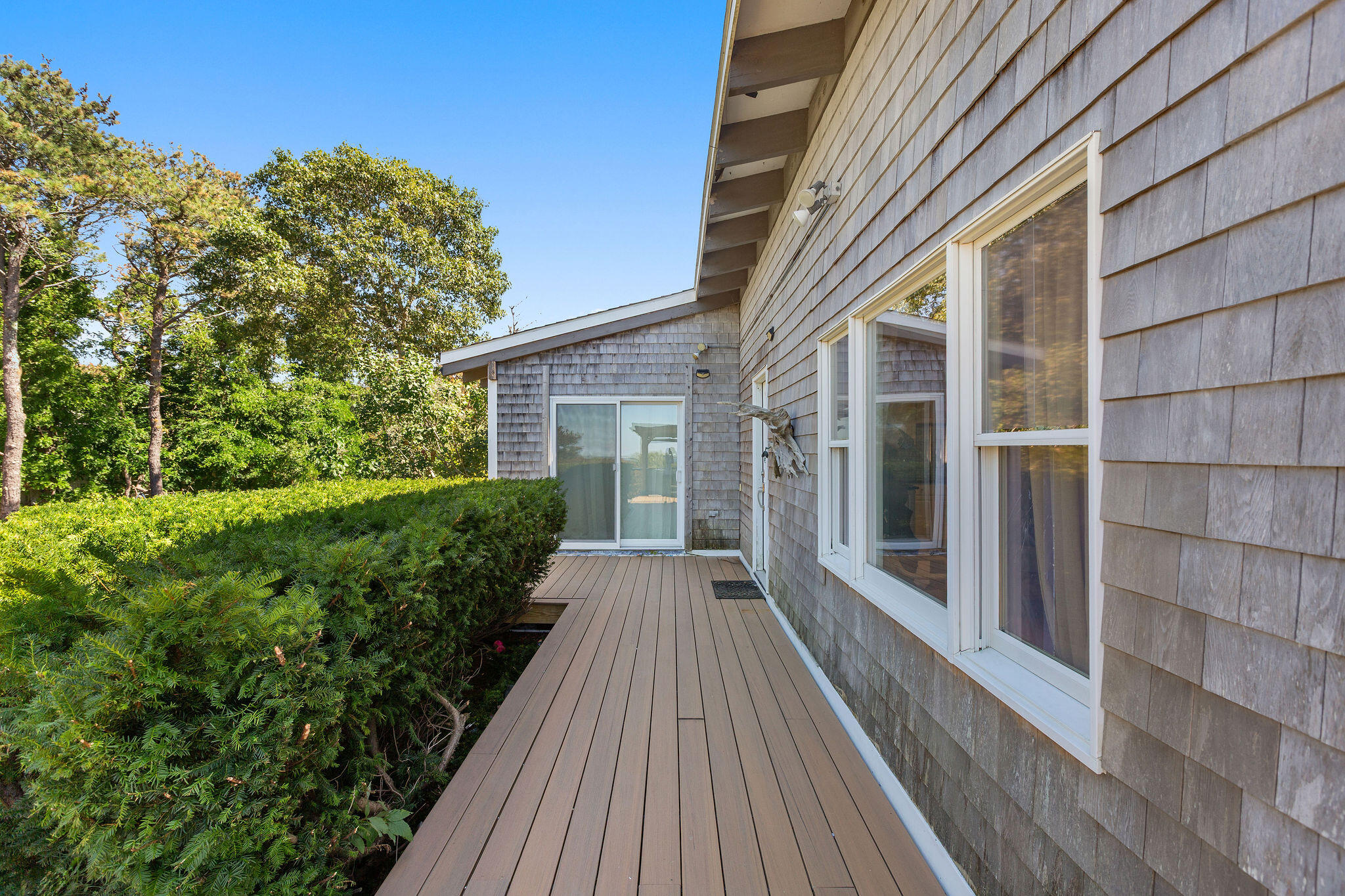 MLS #22504397 image #43