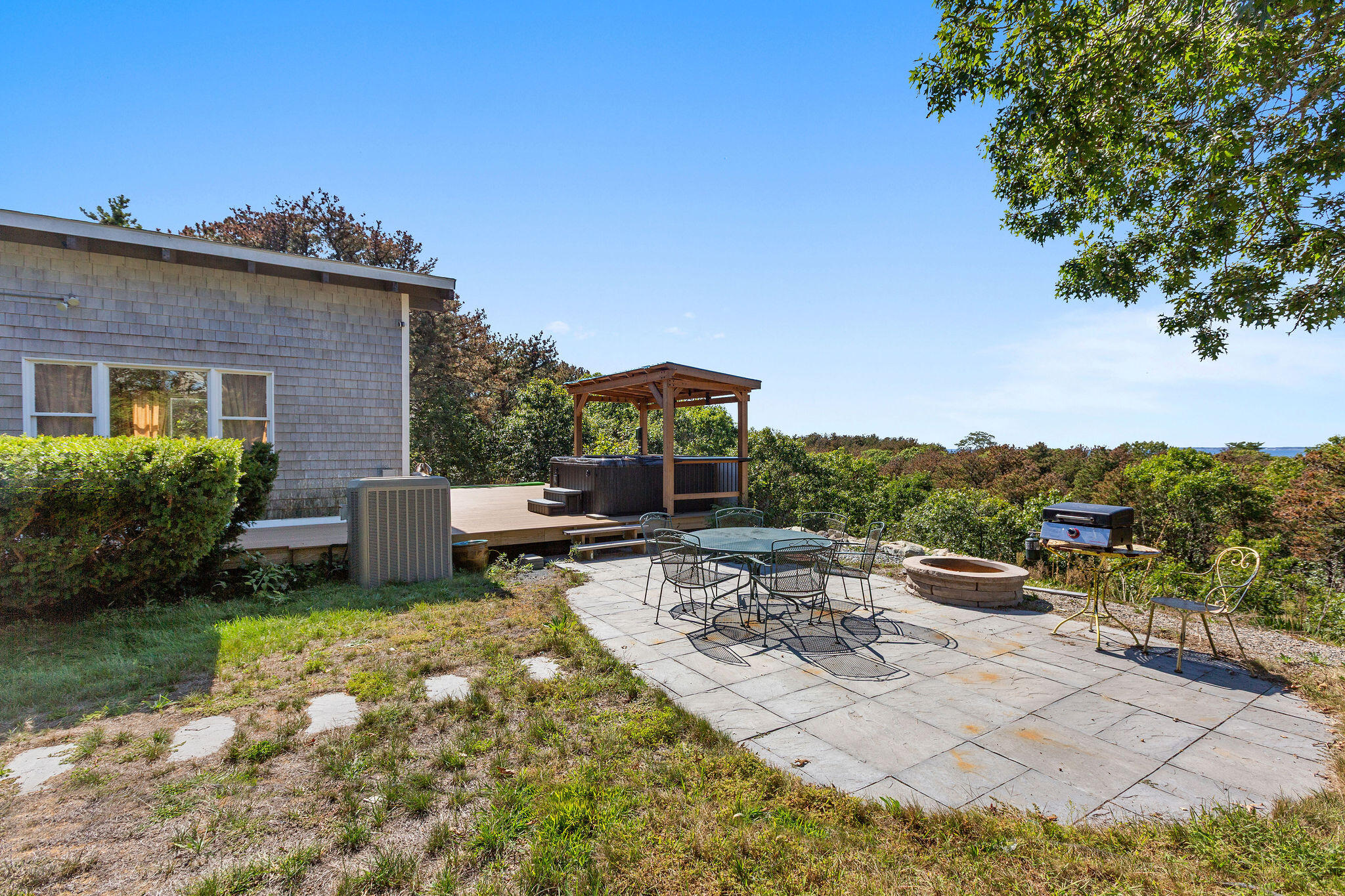 MLS #22504397 image #44