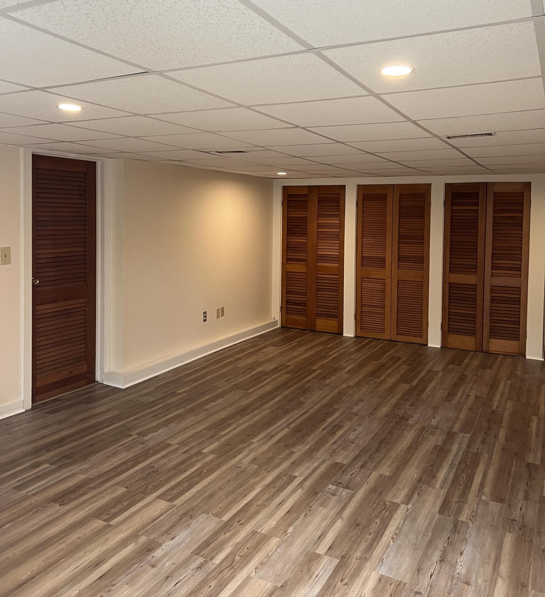 MLS #22504397 image #45