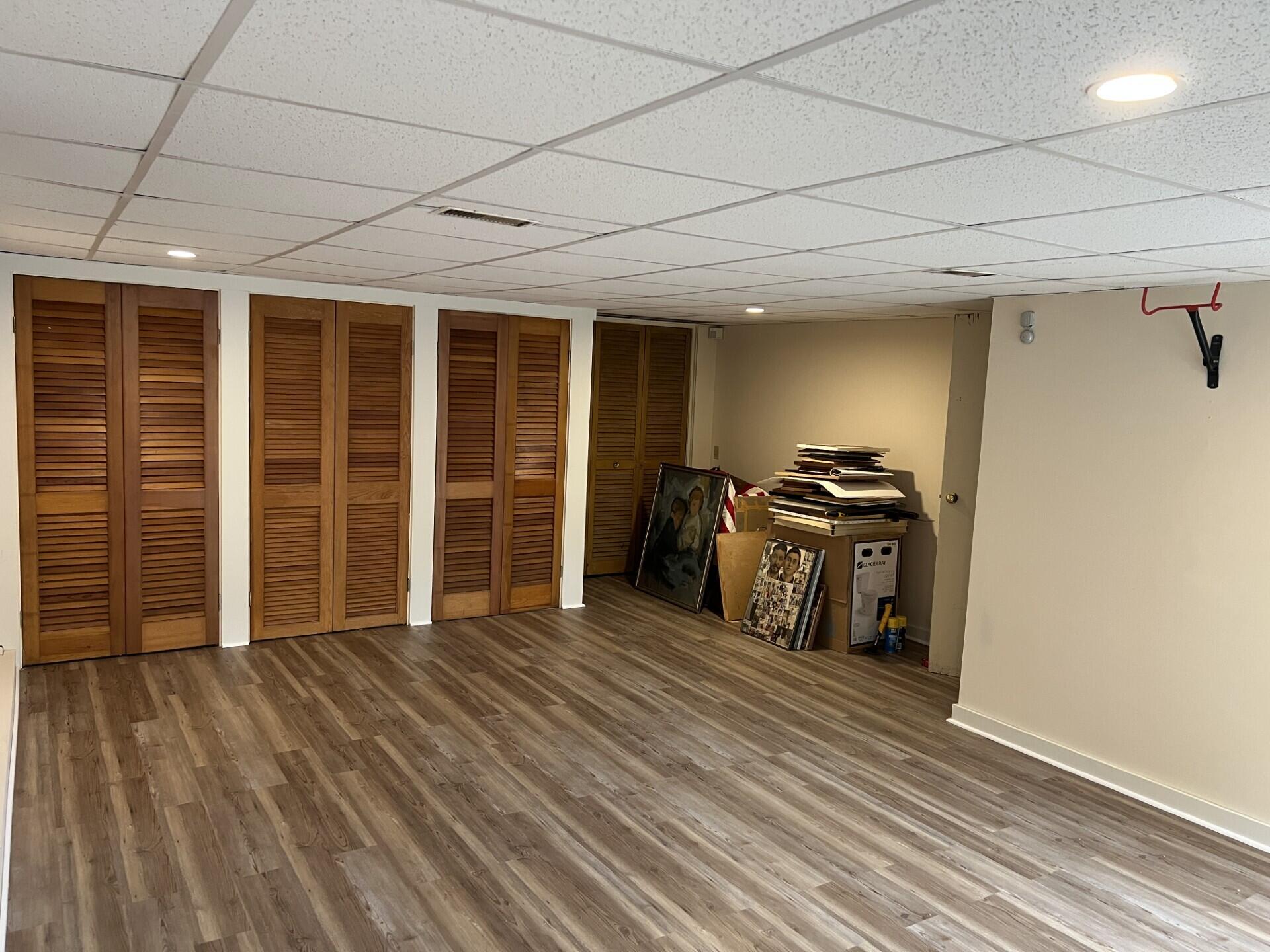 MLS #22504397 image #46