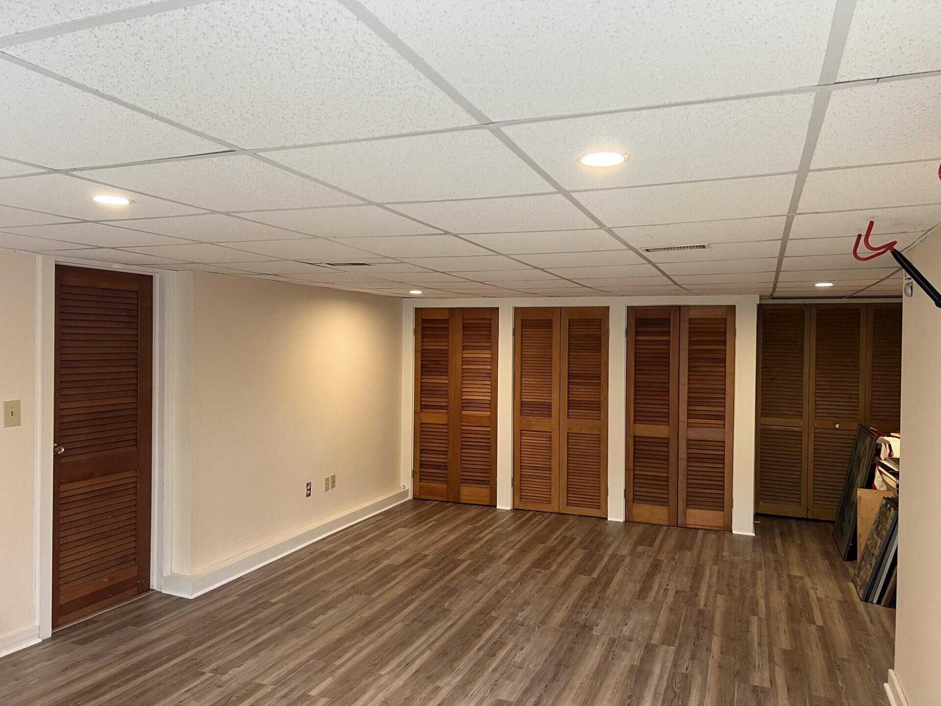 MLS #22504397 image #47