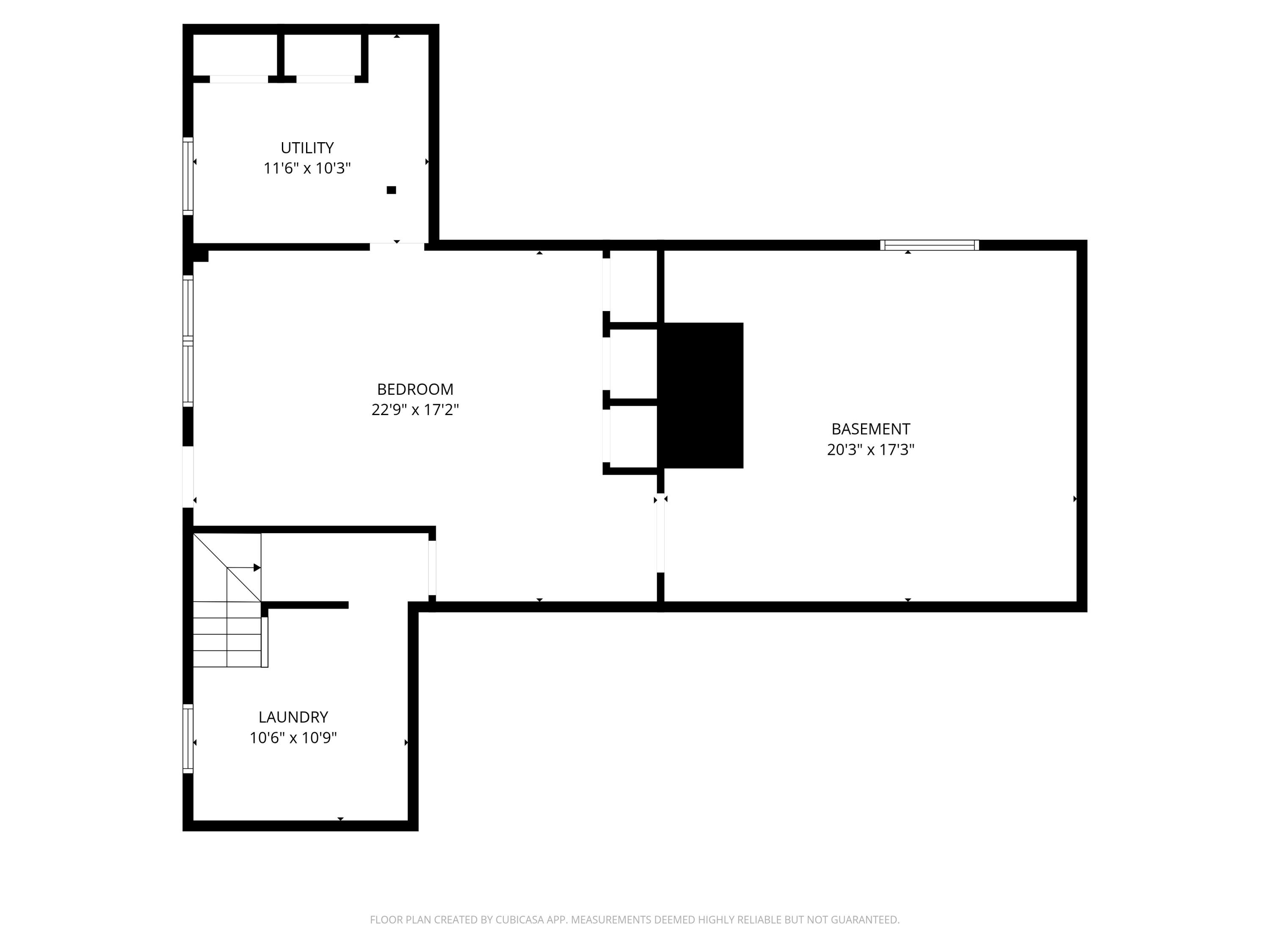 MLS #22504397 image #48