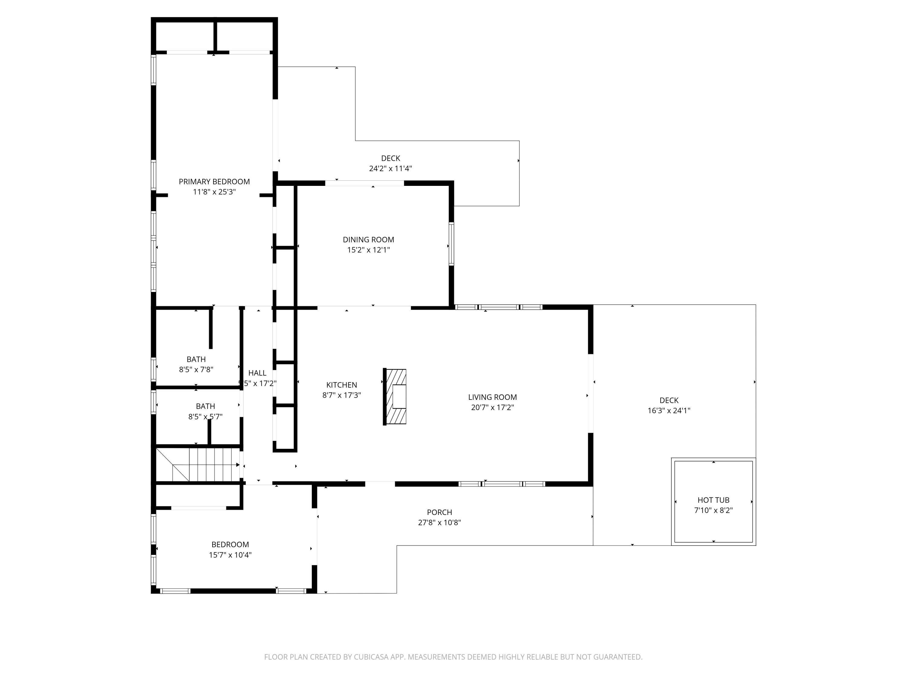 MLS #22504397 image #49