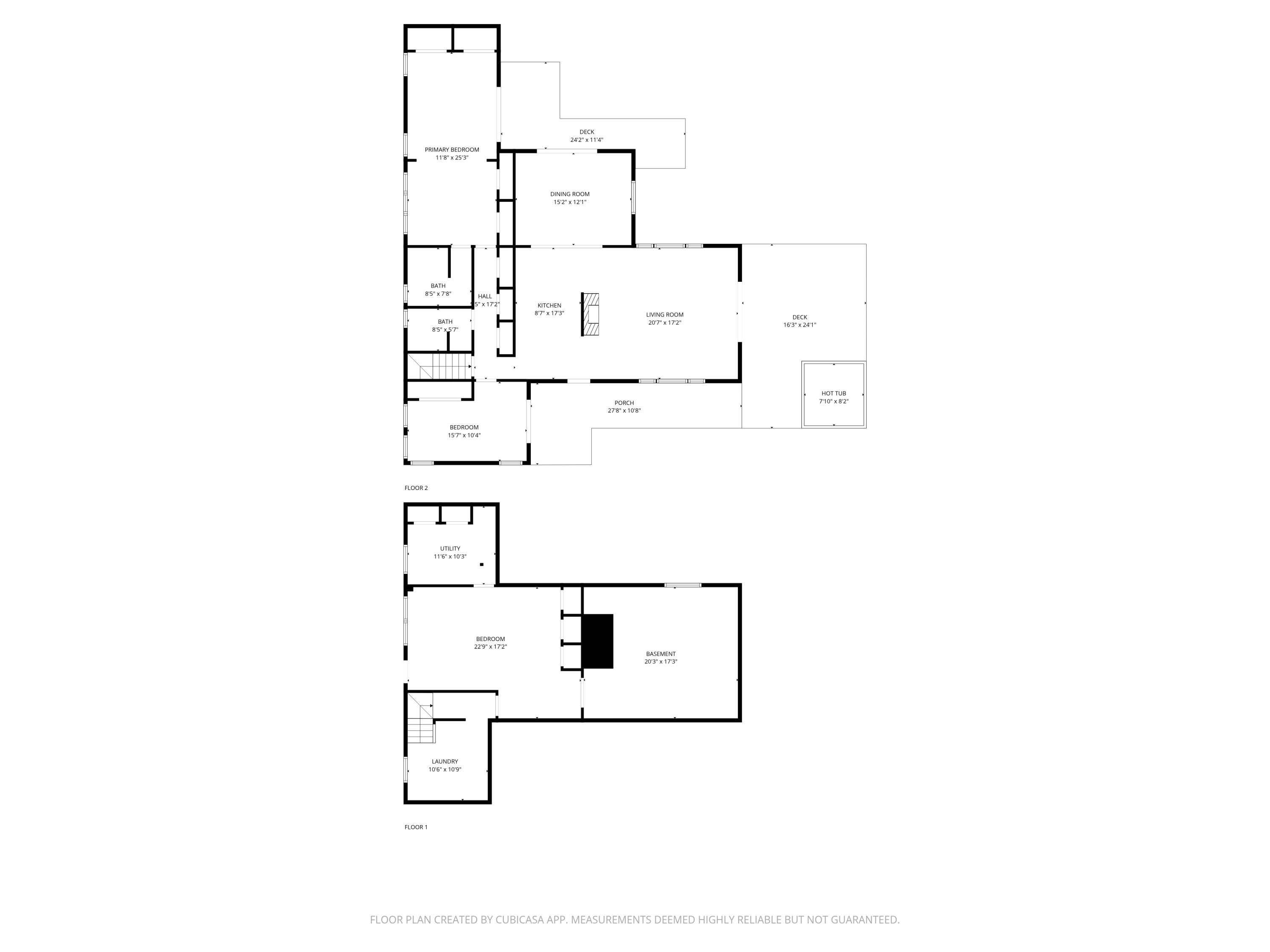 MLS #22504397 image #50