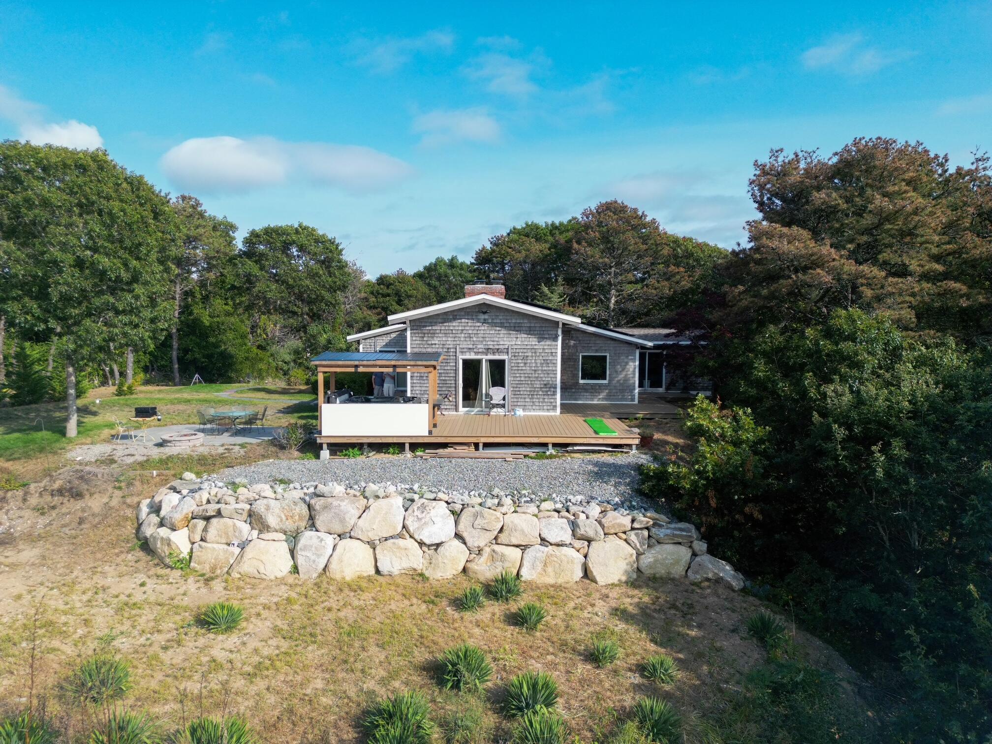 MLS #22504397 image #51