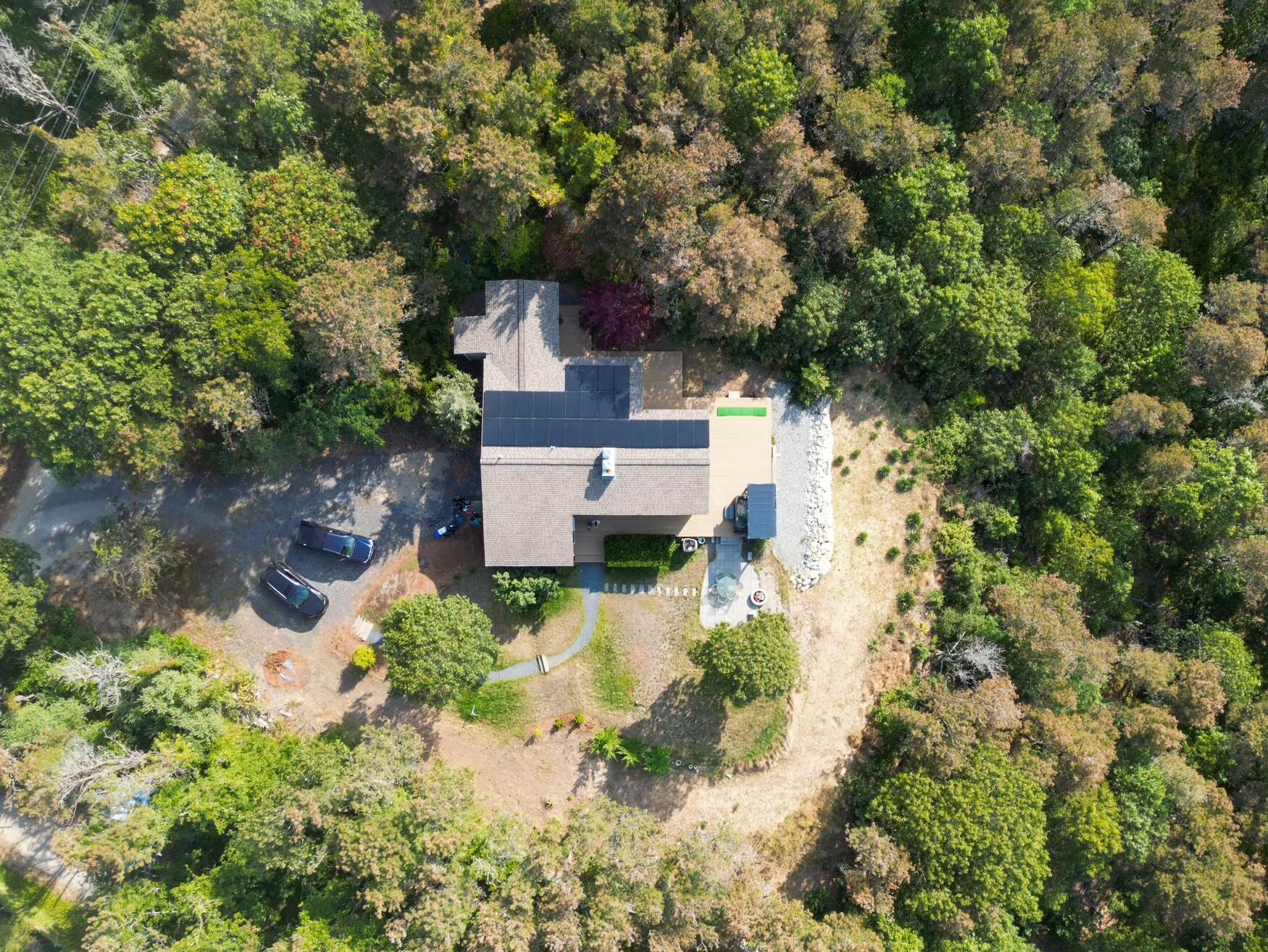 MLS #22504397 image #52