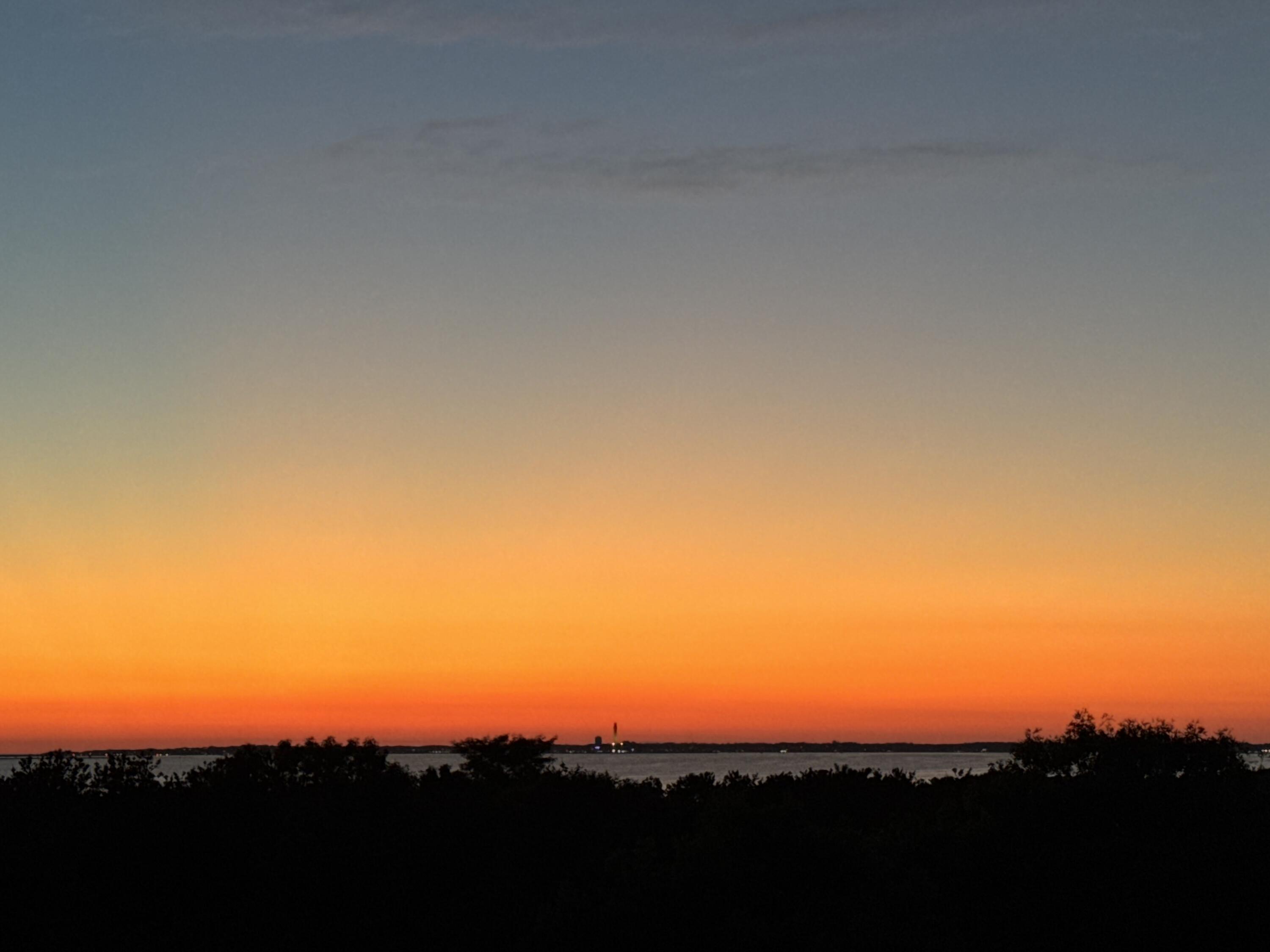 MLS #22504397 image #54