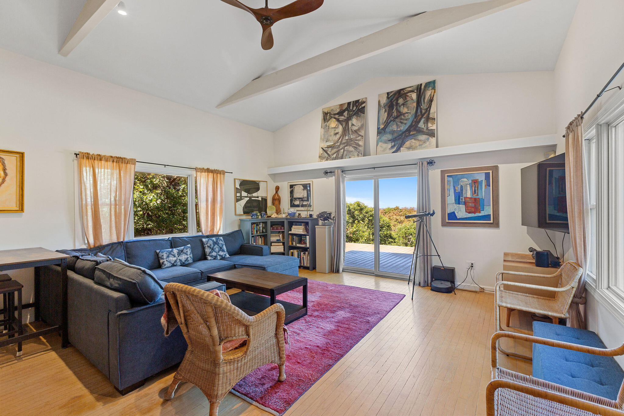 MLS #22504397 image #8