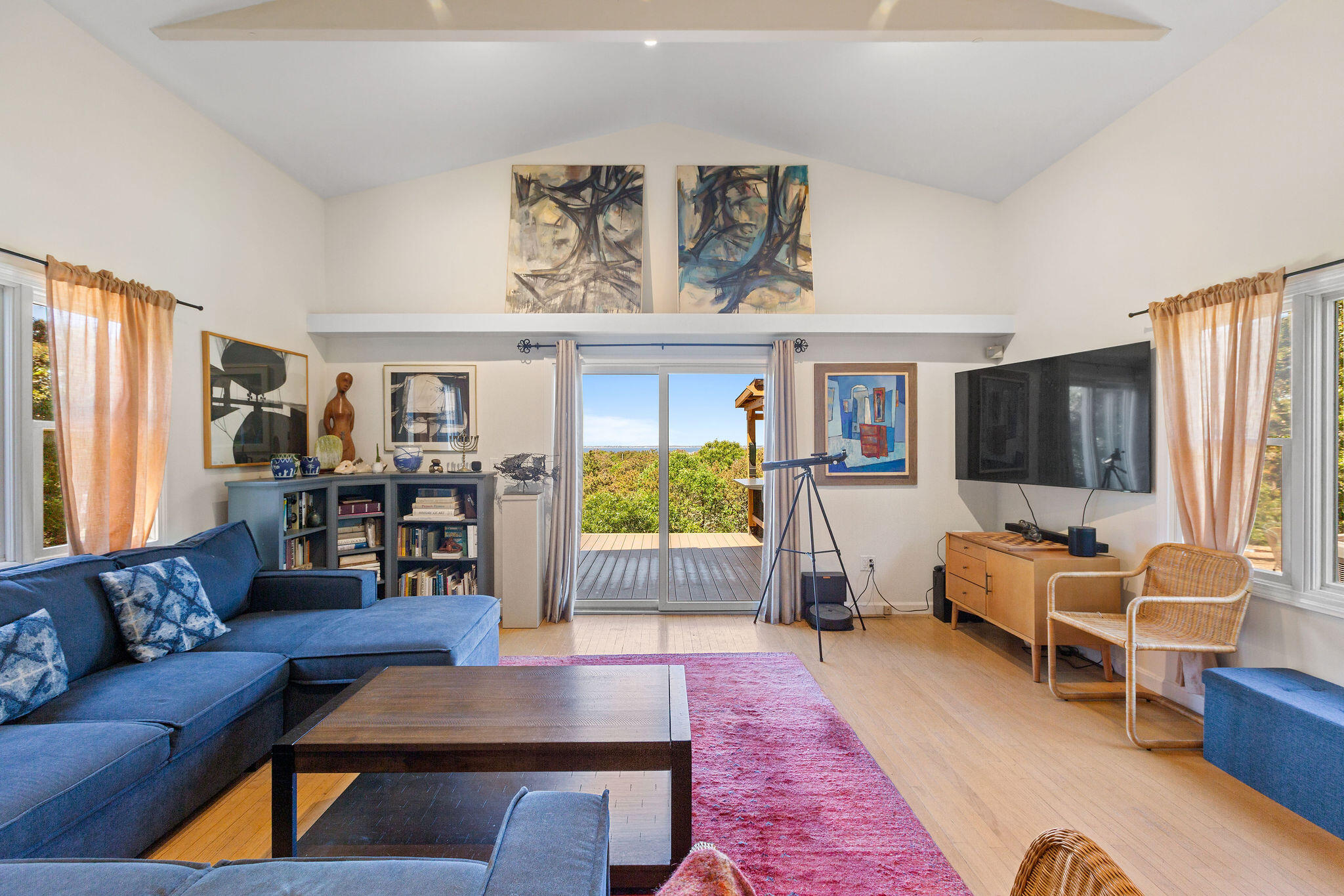 MLS #22504397 image #9