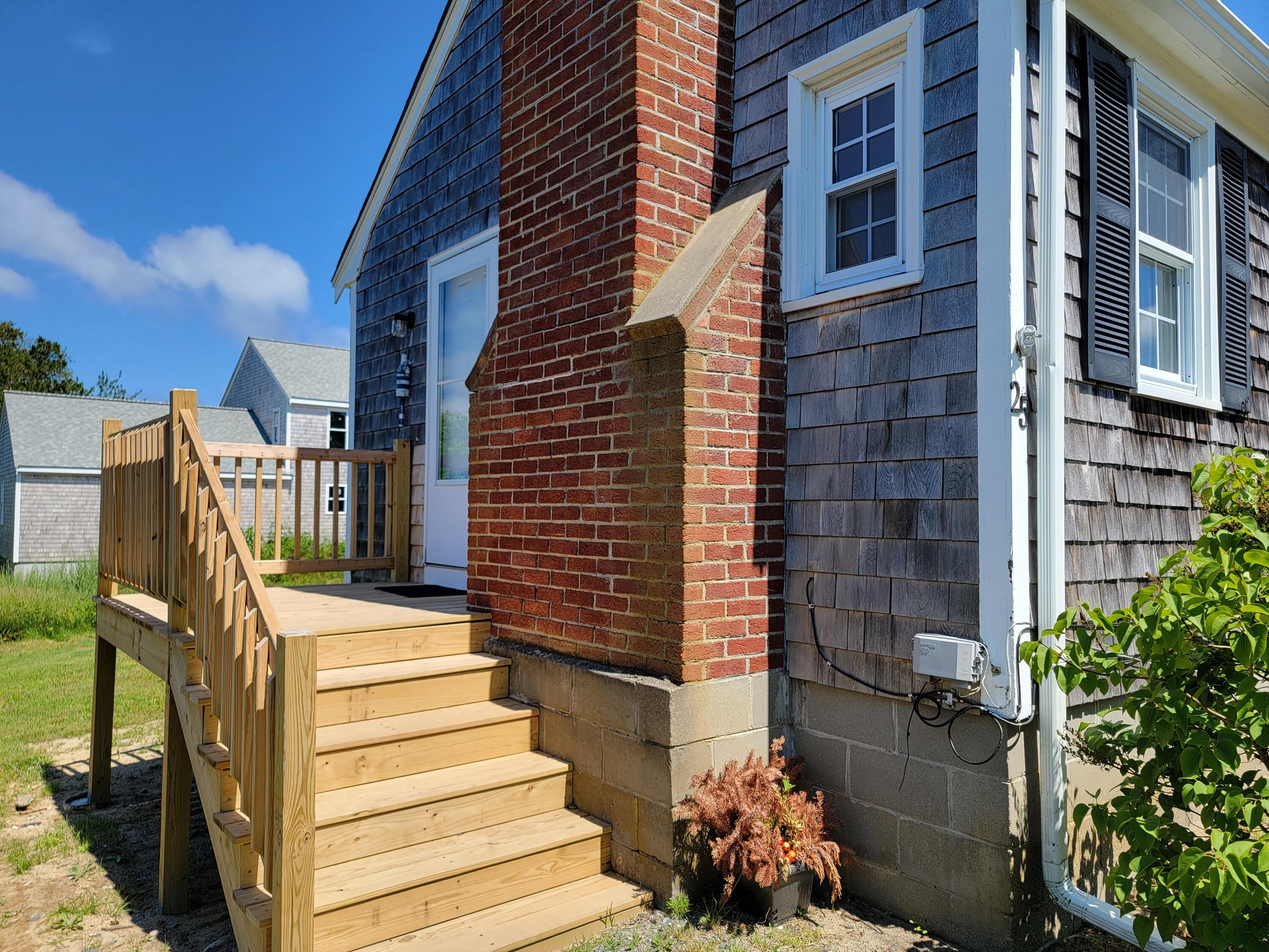 MLS #22504398 img 3