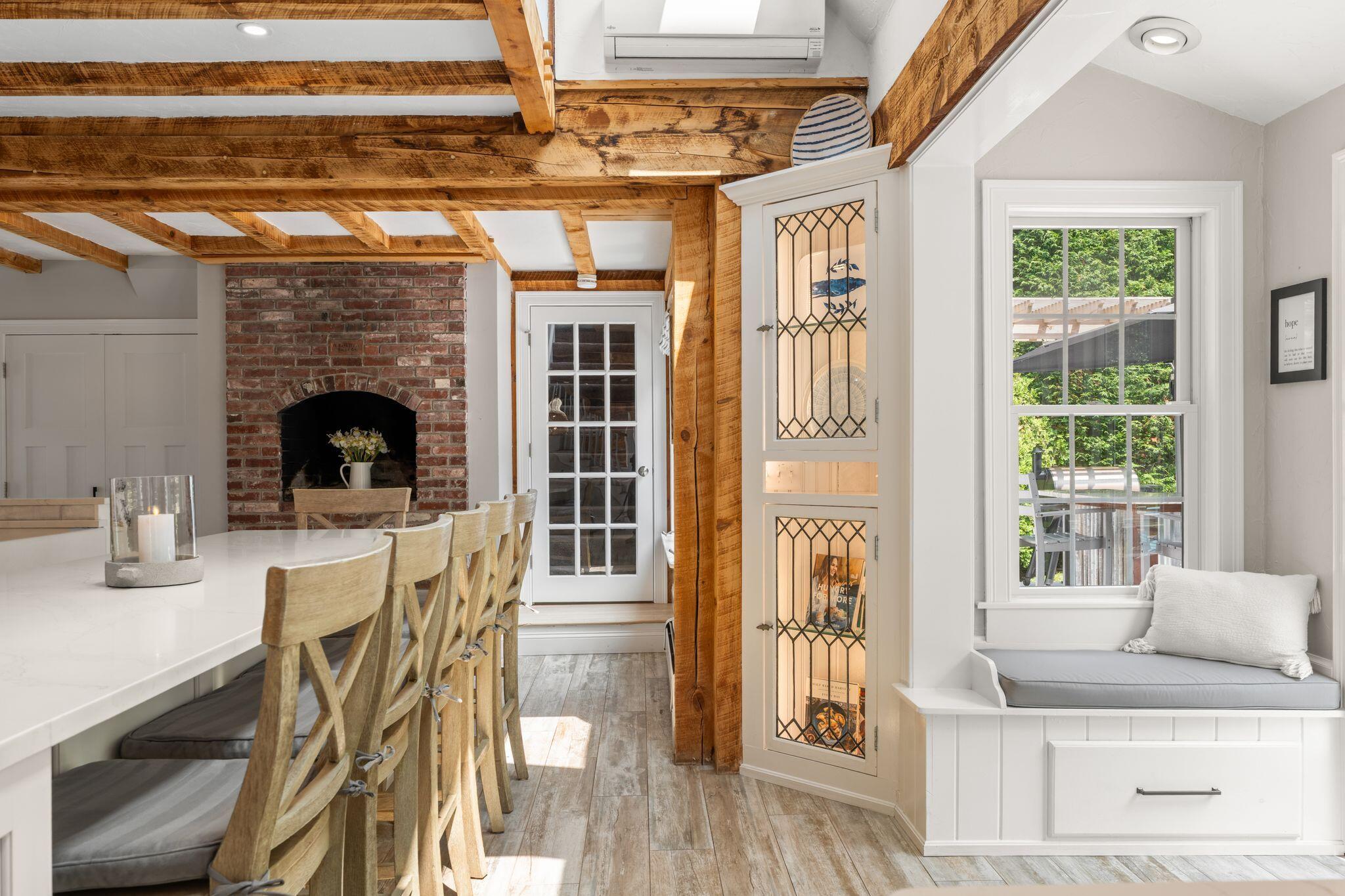 MLS #22504409 image #10