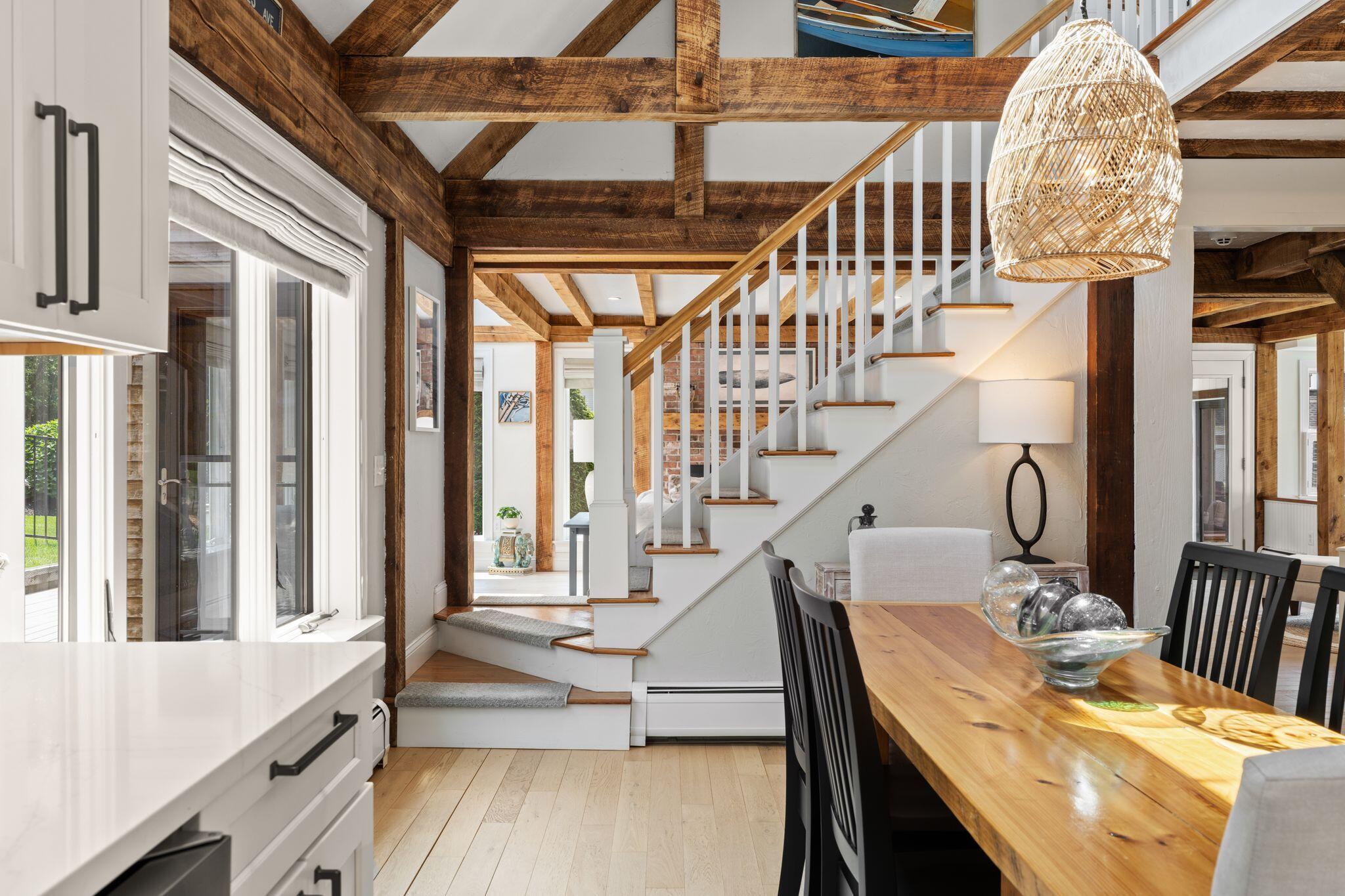 MLS #22504409 image #11