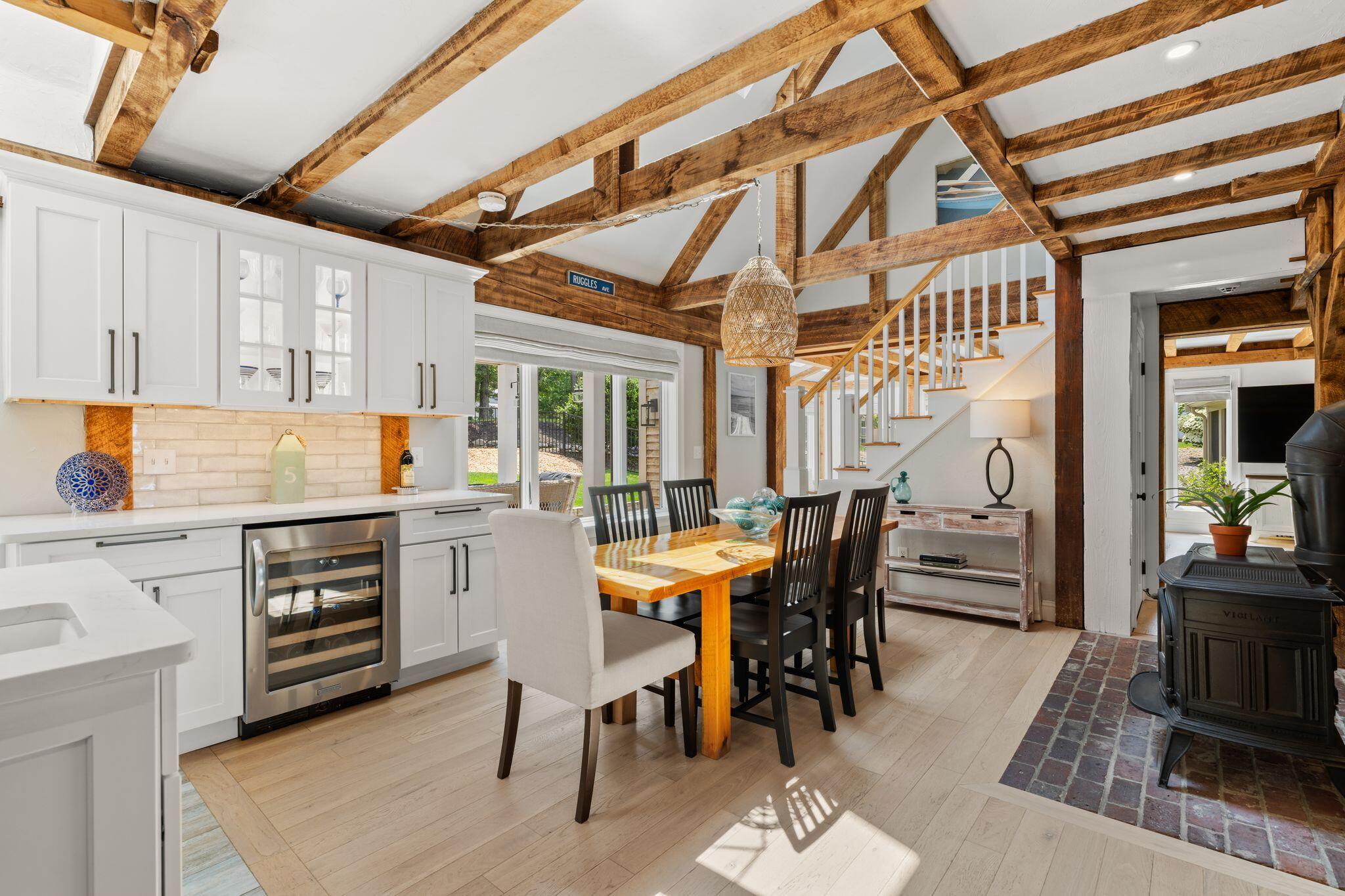 MLS #22504409 image #12