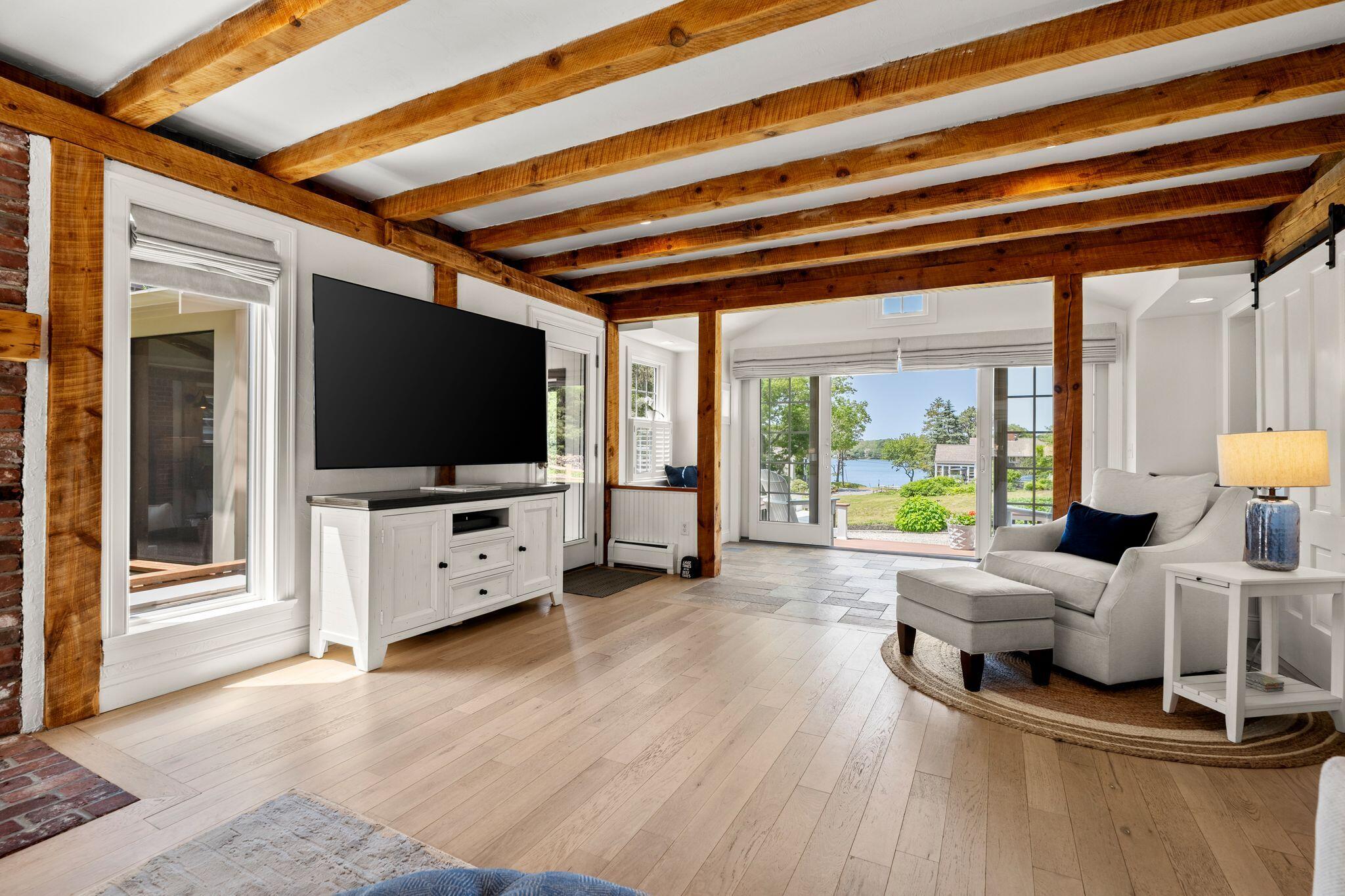 MLS #22504409 image #13