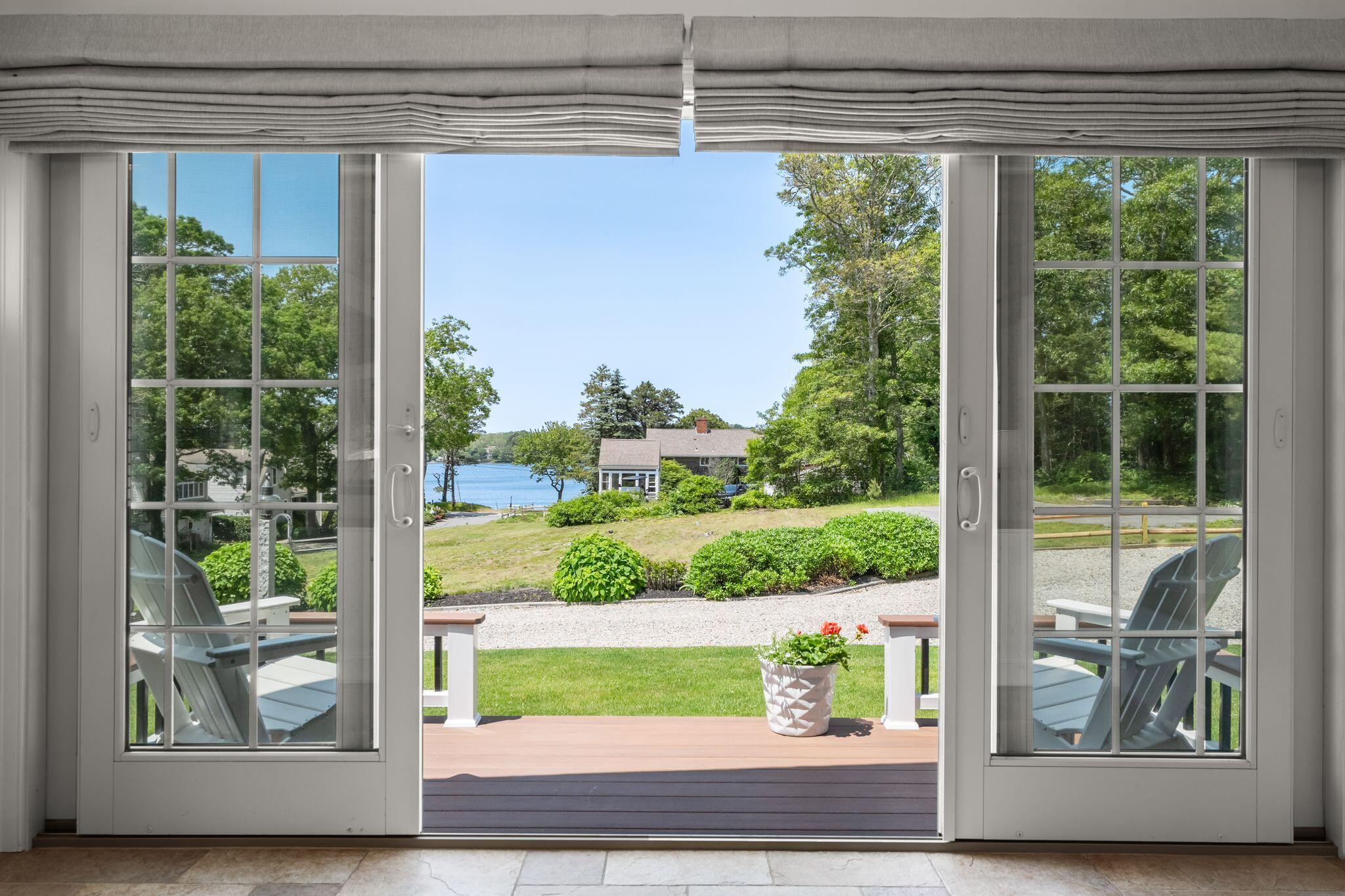 MLS #22504409 image #14