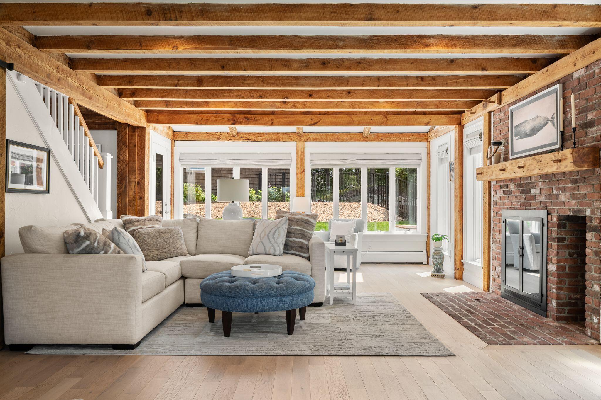 MLS #22504409 image #15