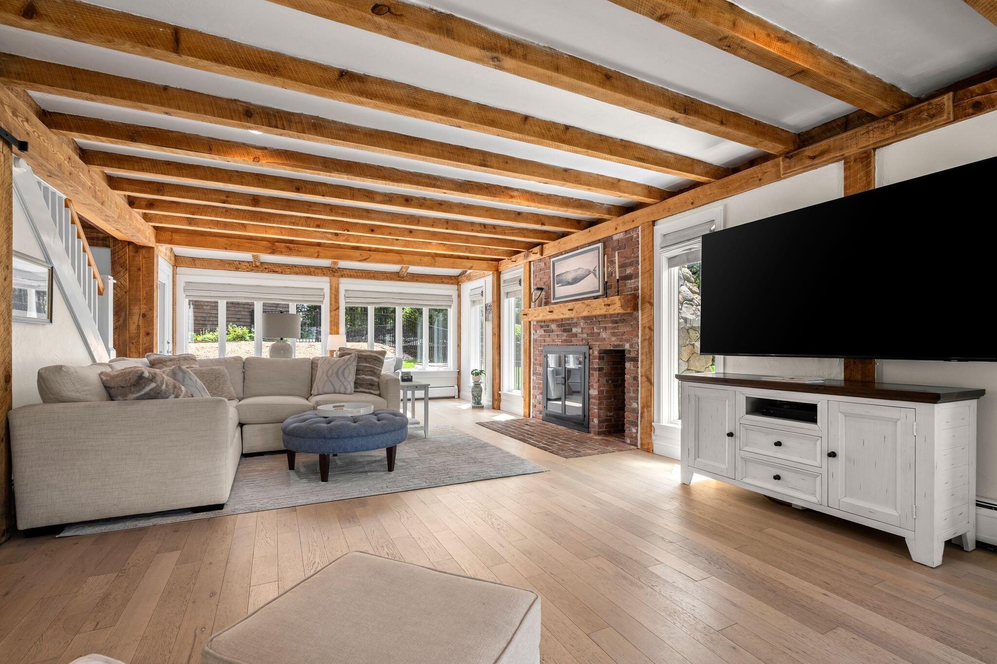 MLS #22504409 image #16