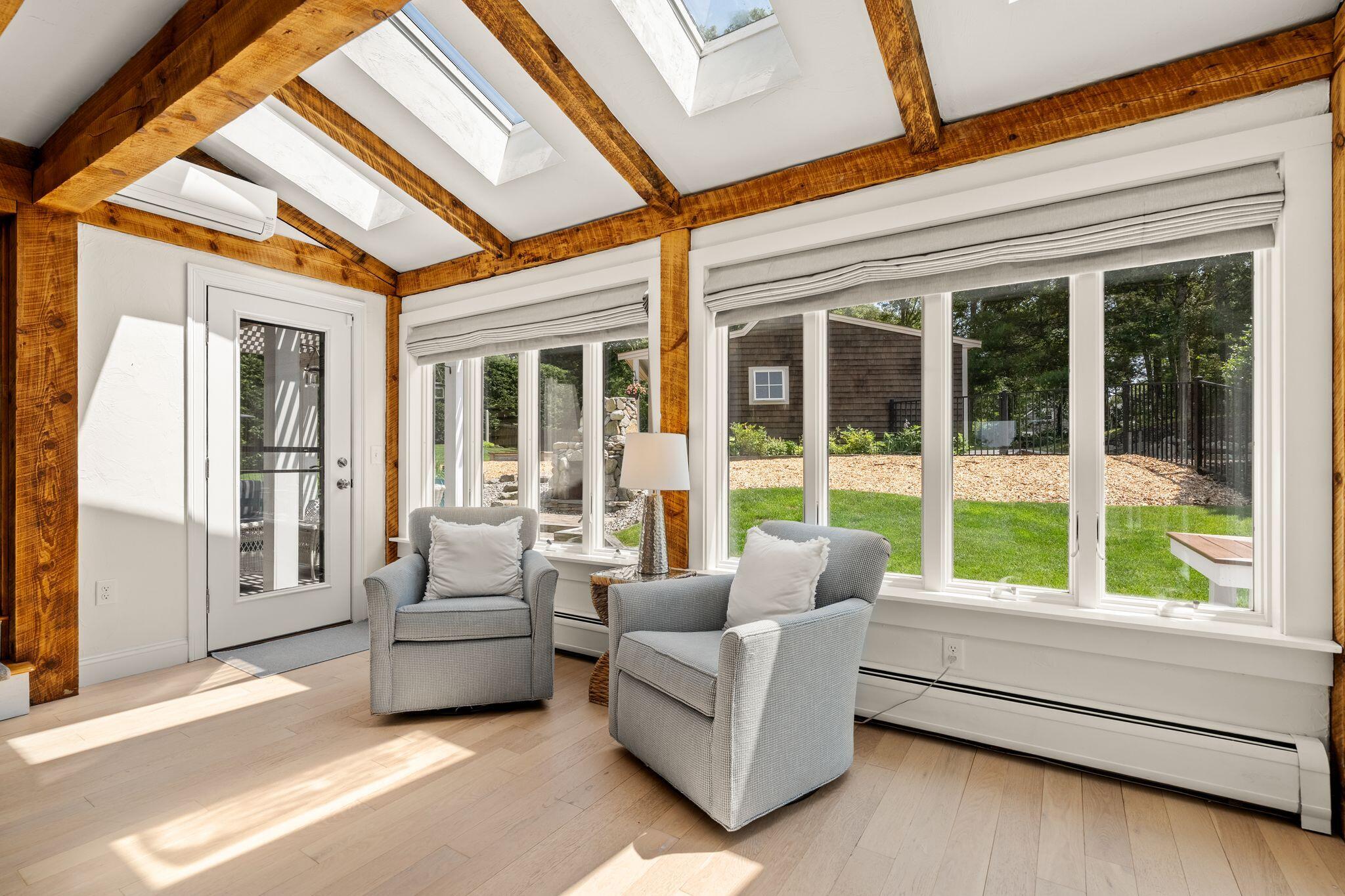 MLS #22504409 image #17