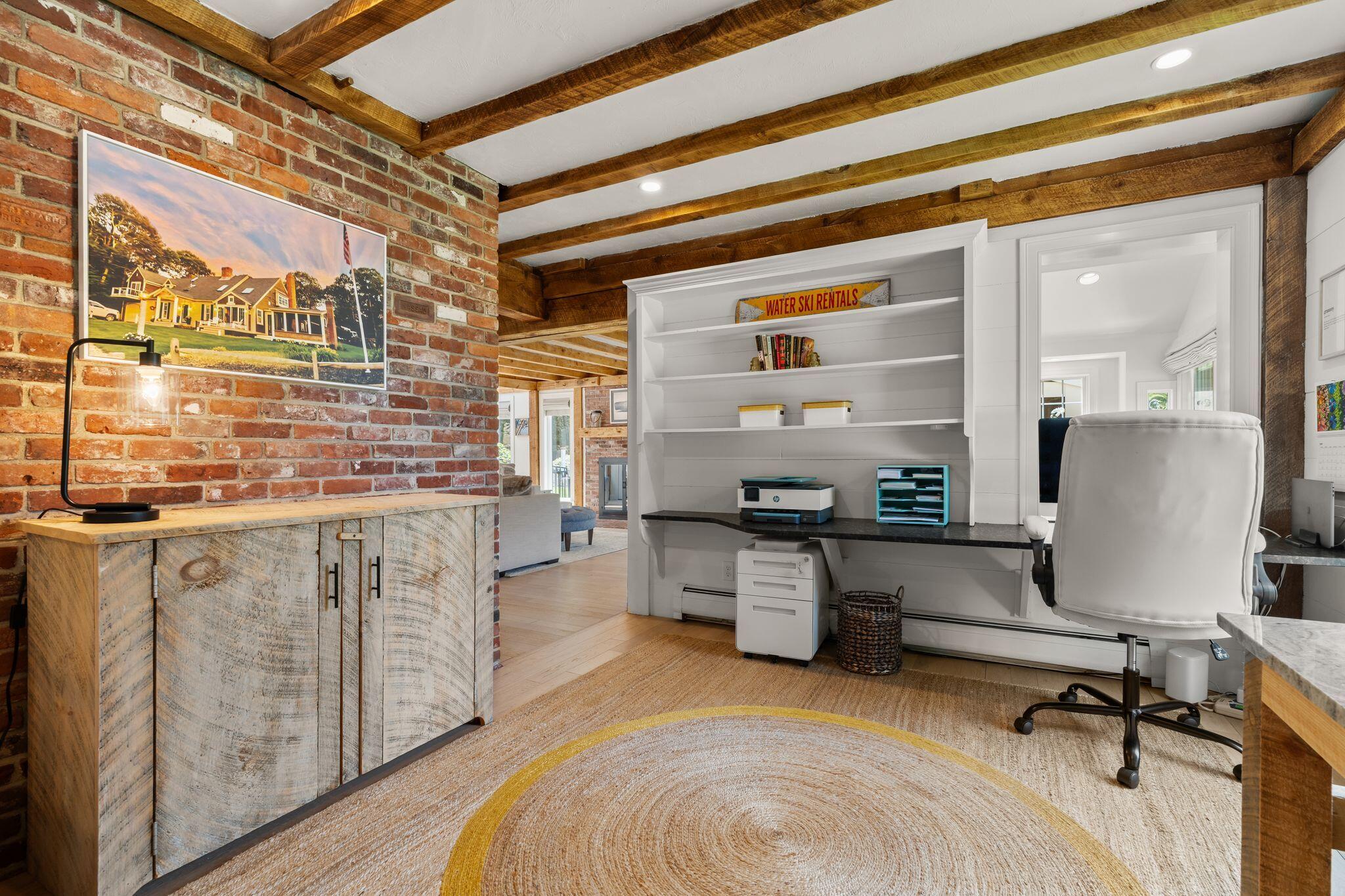 MLS #22504409 image #18