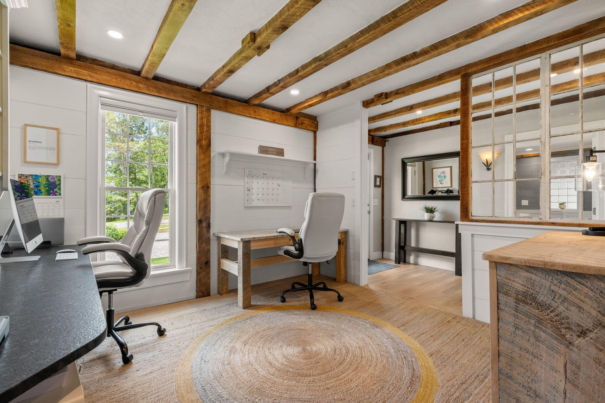 MLS #22504409 image #19