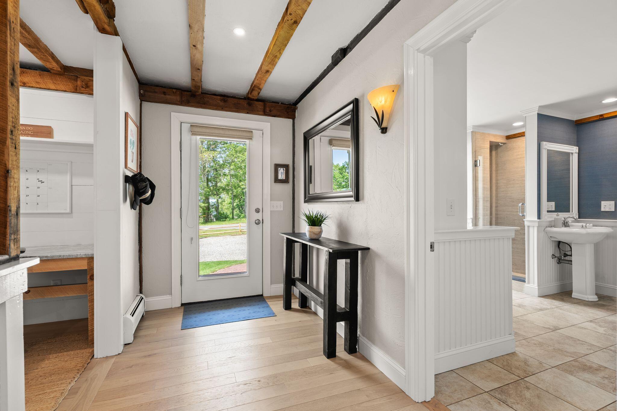 MLS #22504409 image #20