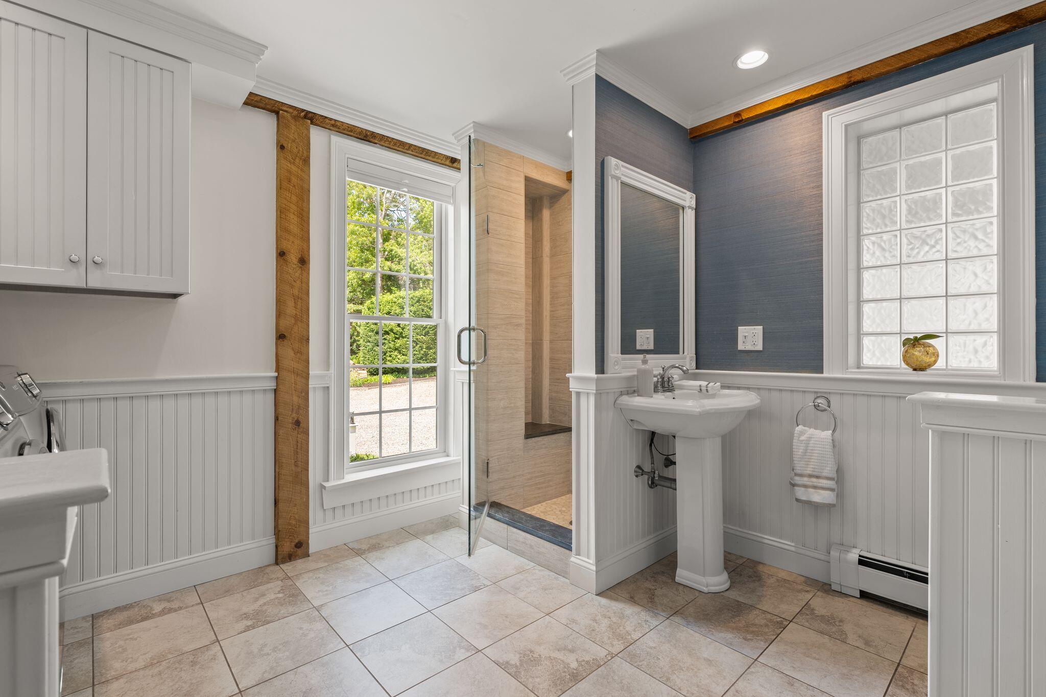 MLS #22504409 image #21