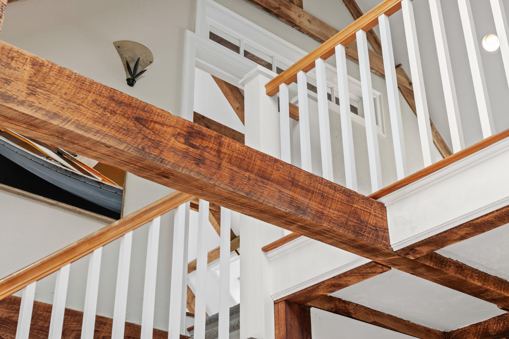 MLS #22504409 image #22